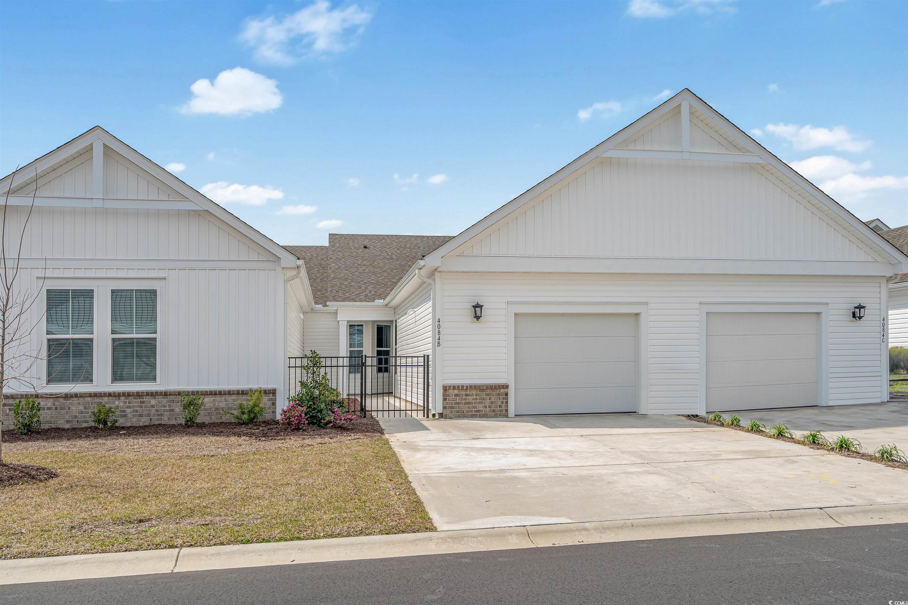 4084 Taranto Loop Property Photo