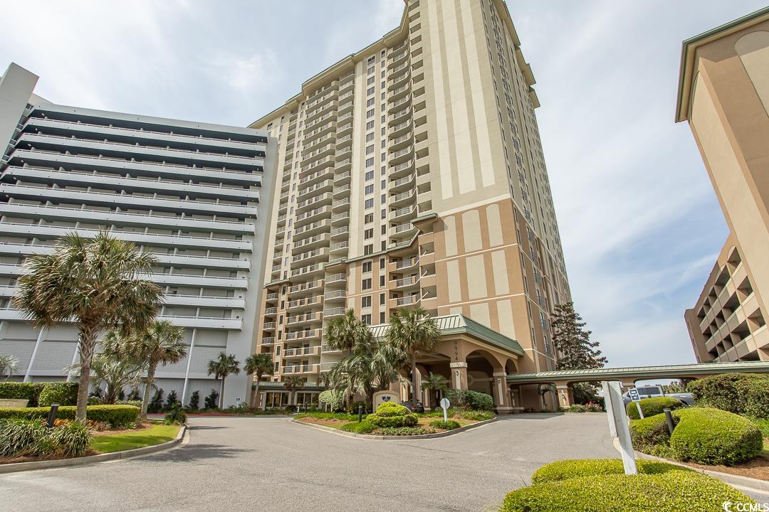 9994 Beach Club Dr. Property Photo