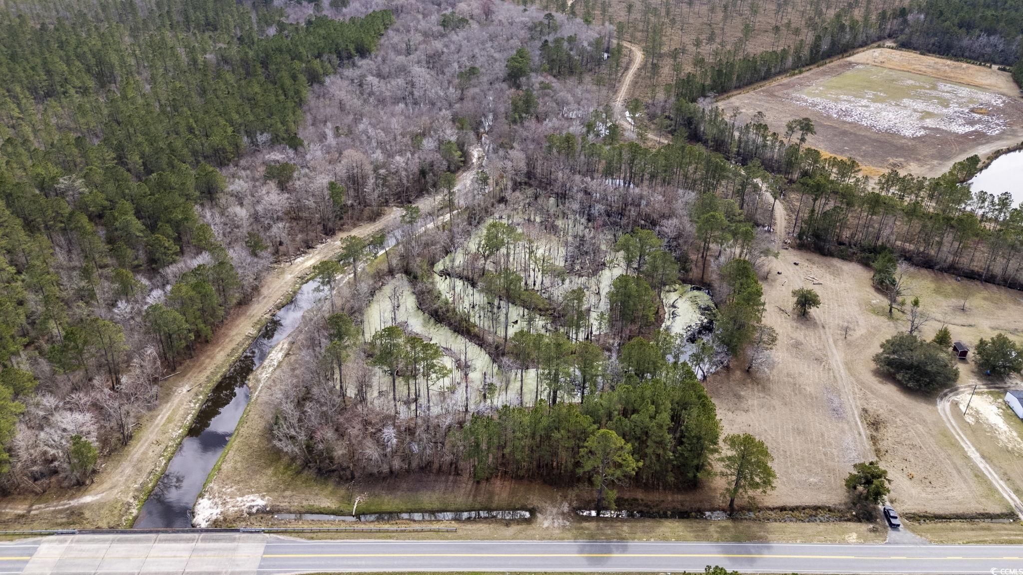 8224 S Highway 905 Property Photo