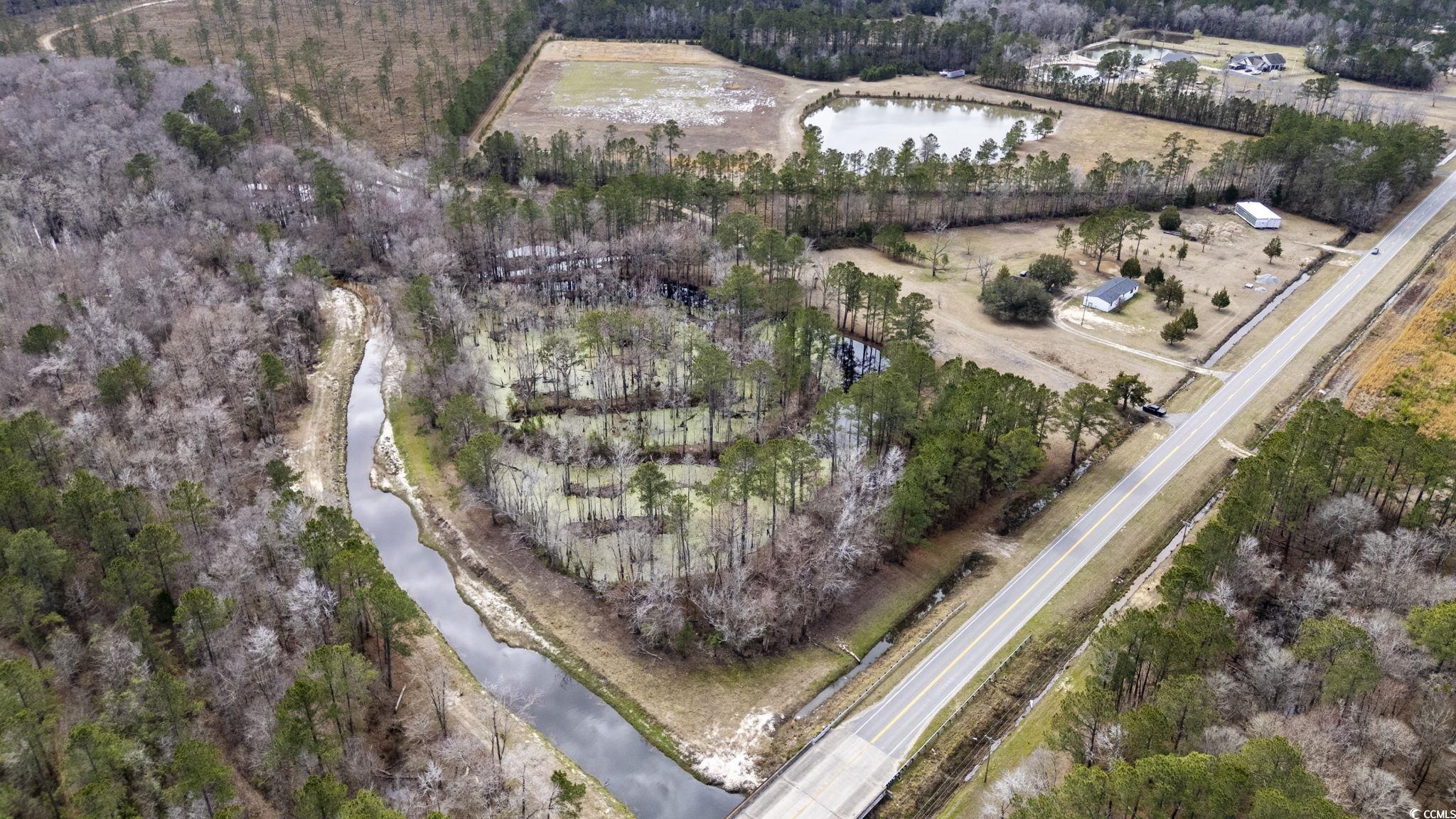 8224 S Highway 905 Property Photo 2