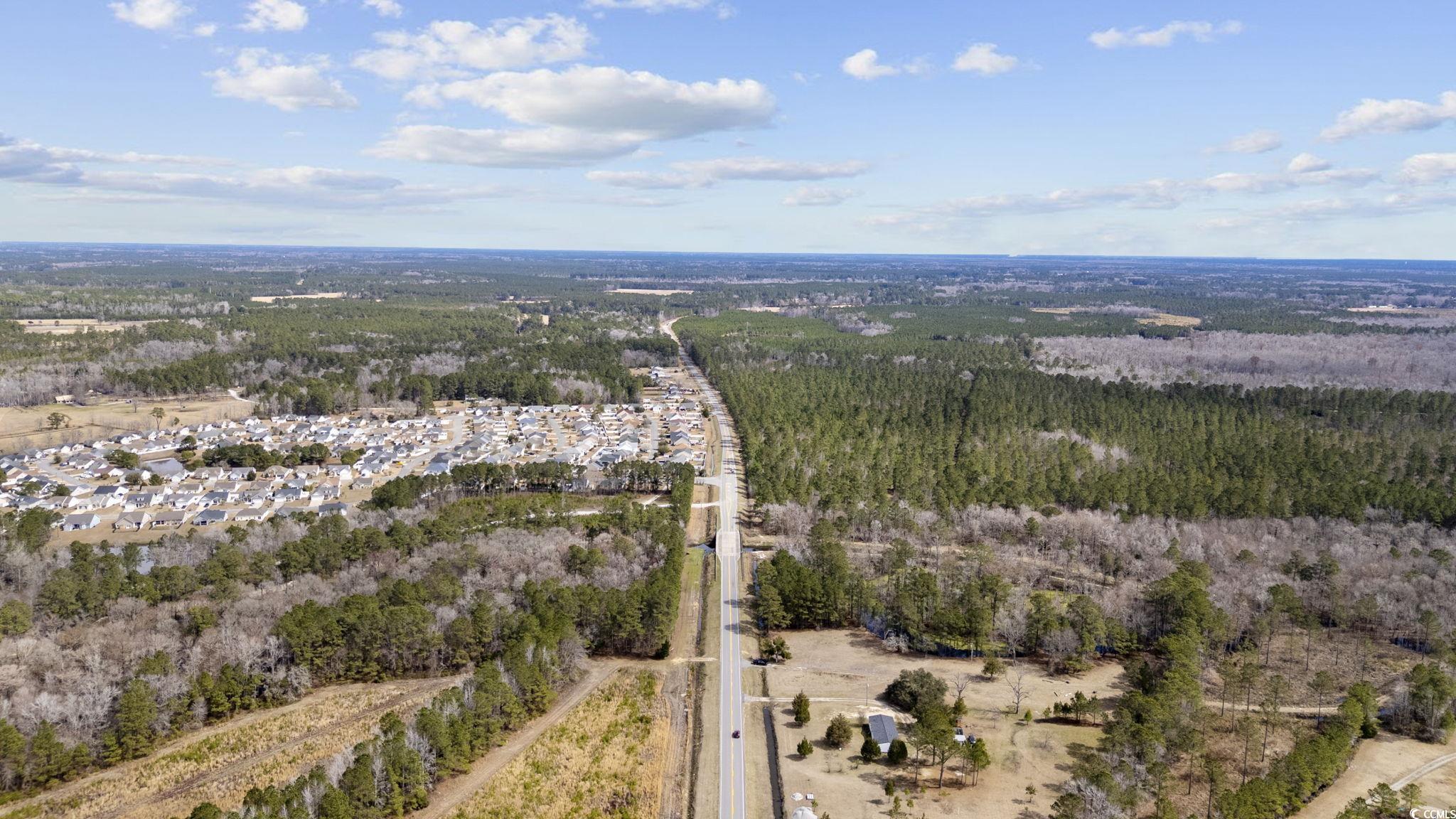 8224 S Highway 905 Property Photo 9