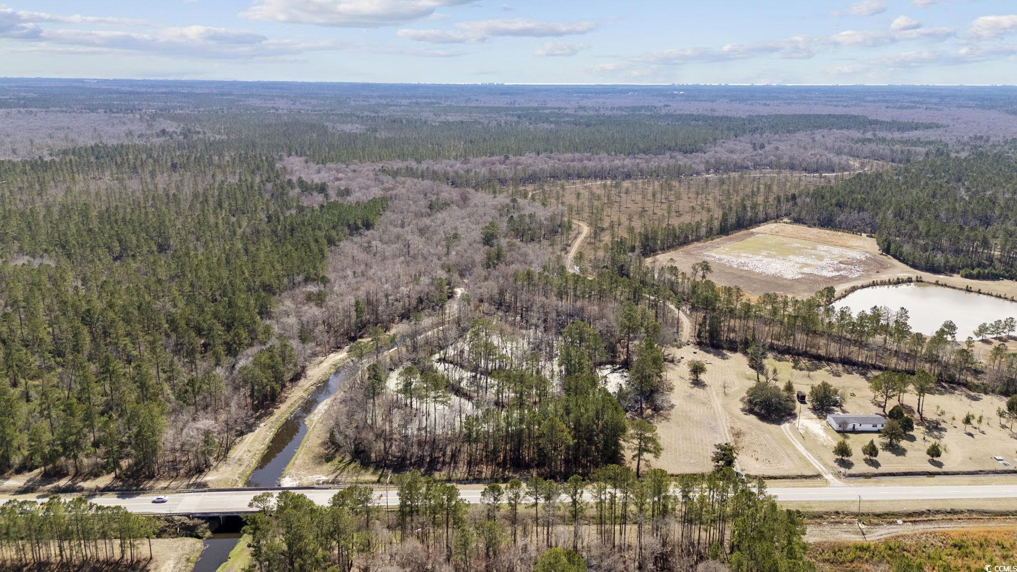 8224 S Highway 905 Property Photo 14