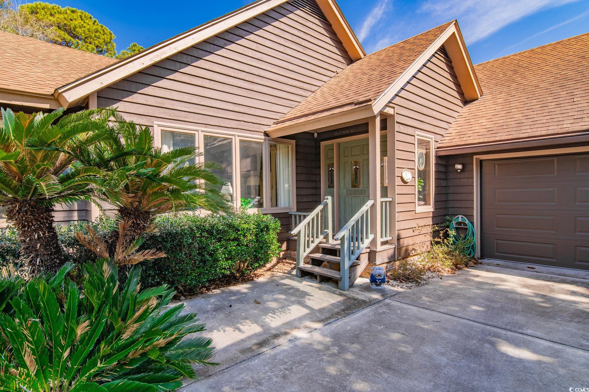 Real Estate Main Image