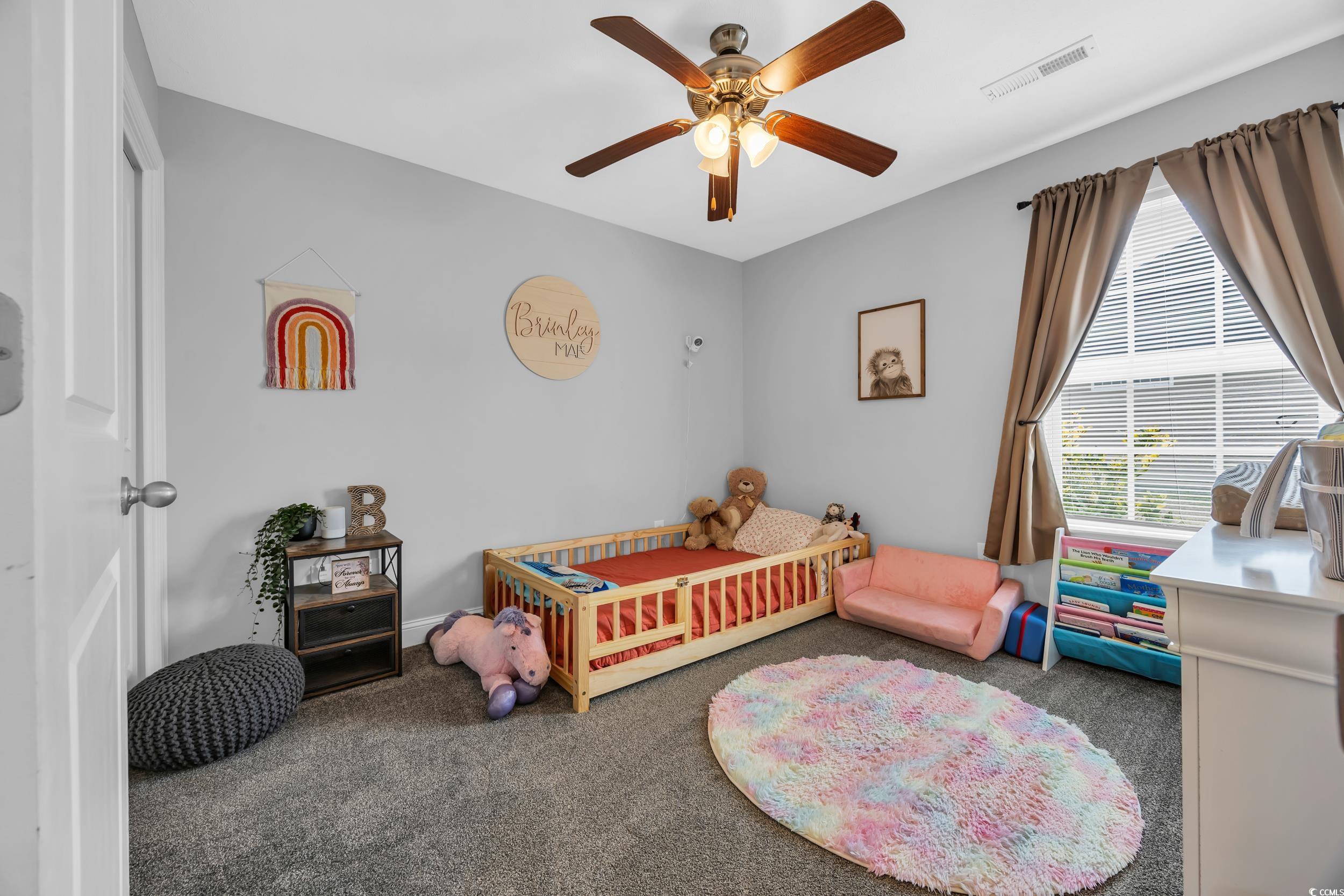 216 Camrose Way Property Photo 10