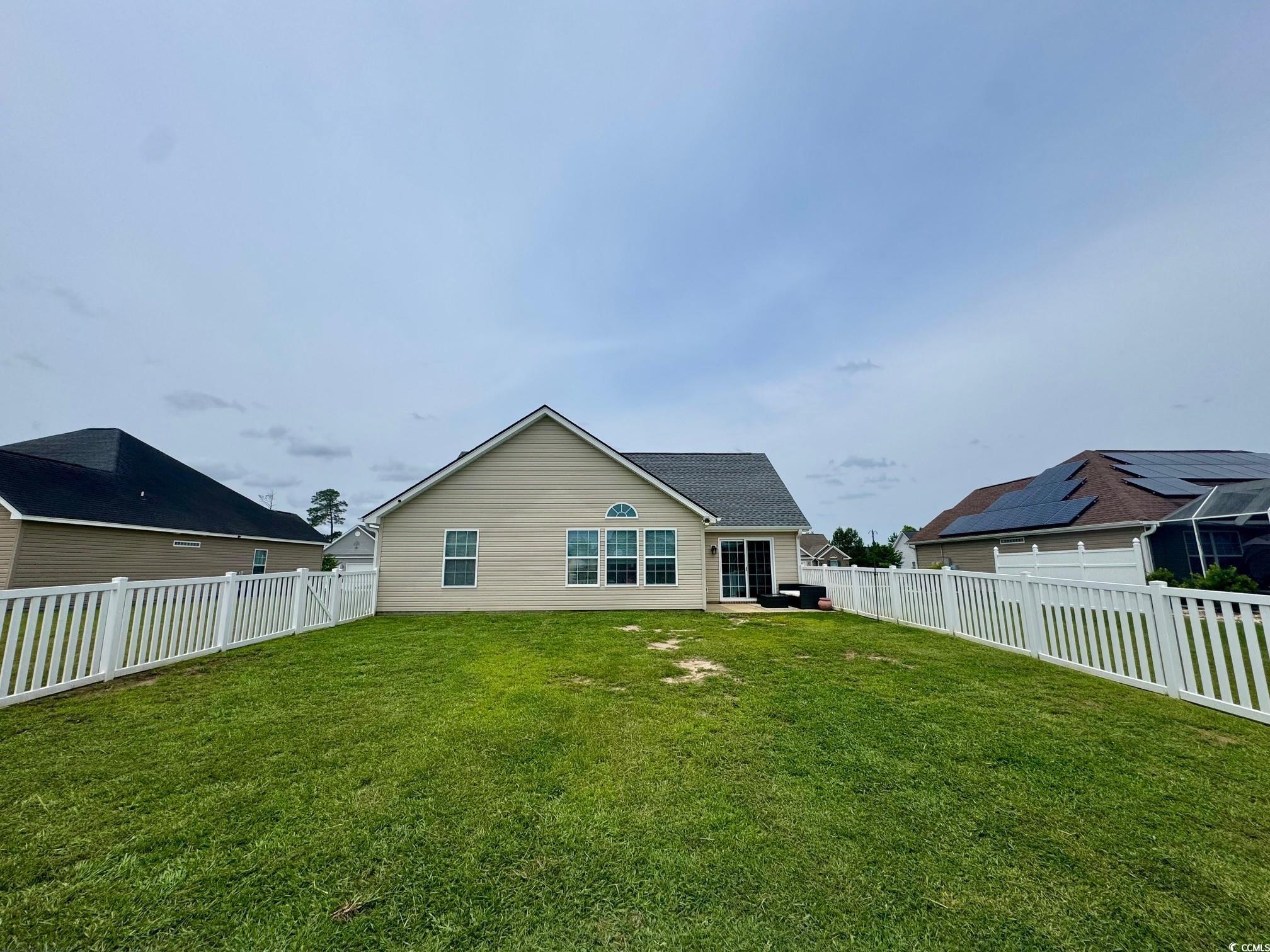 216 Camrose Way Property Photo 14