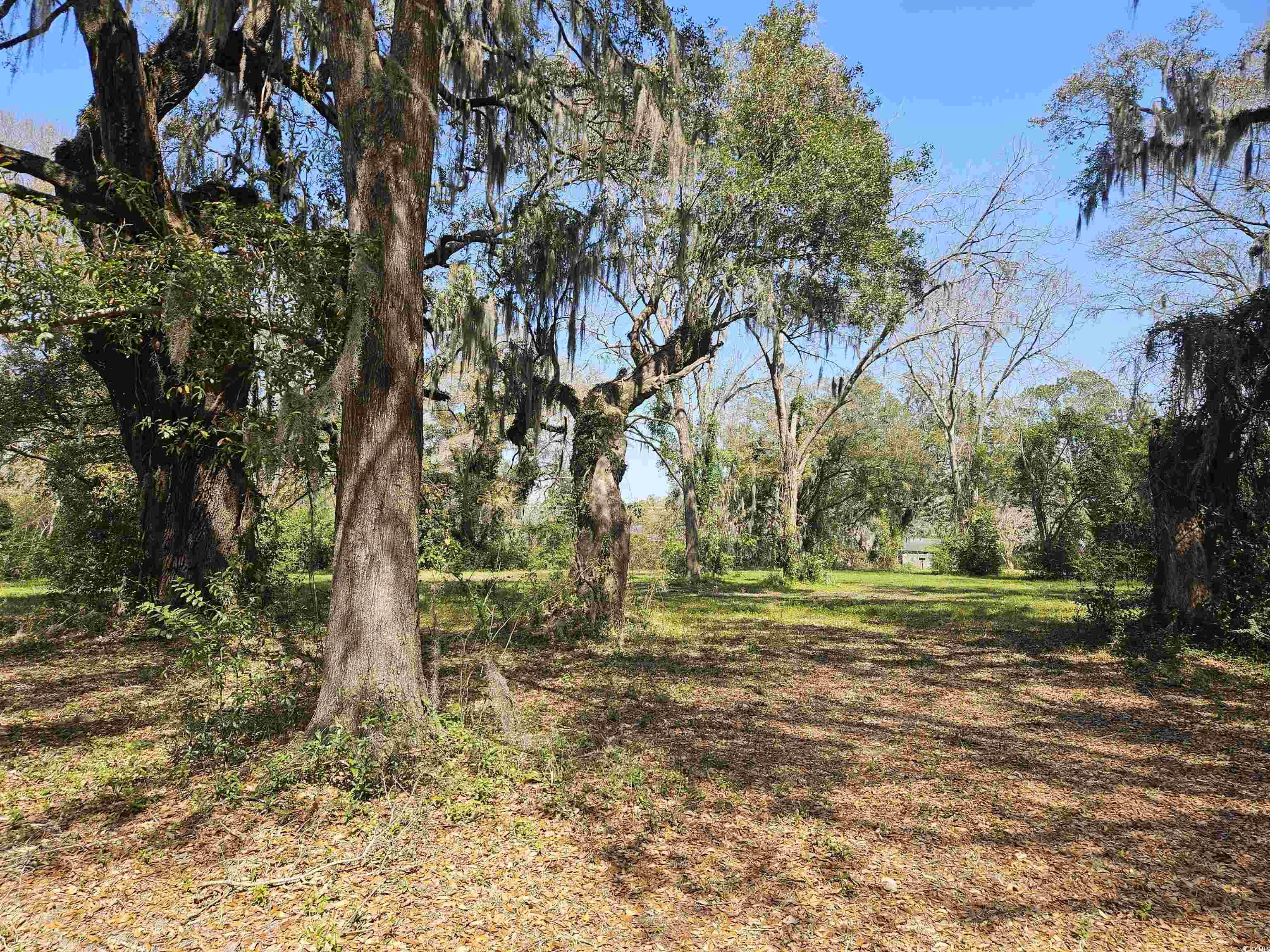 155 Waterford Dr. Property Photo