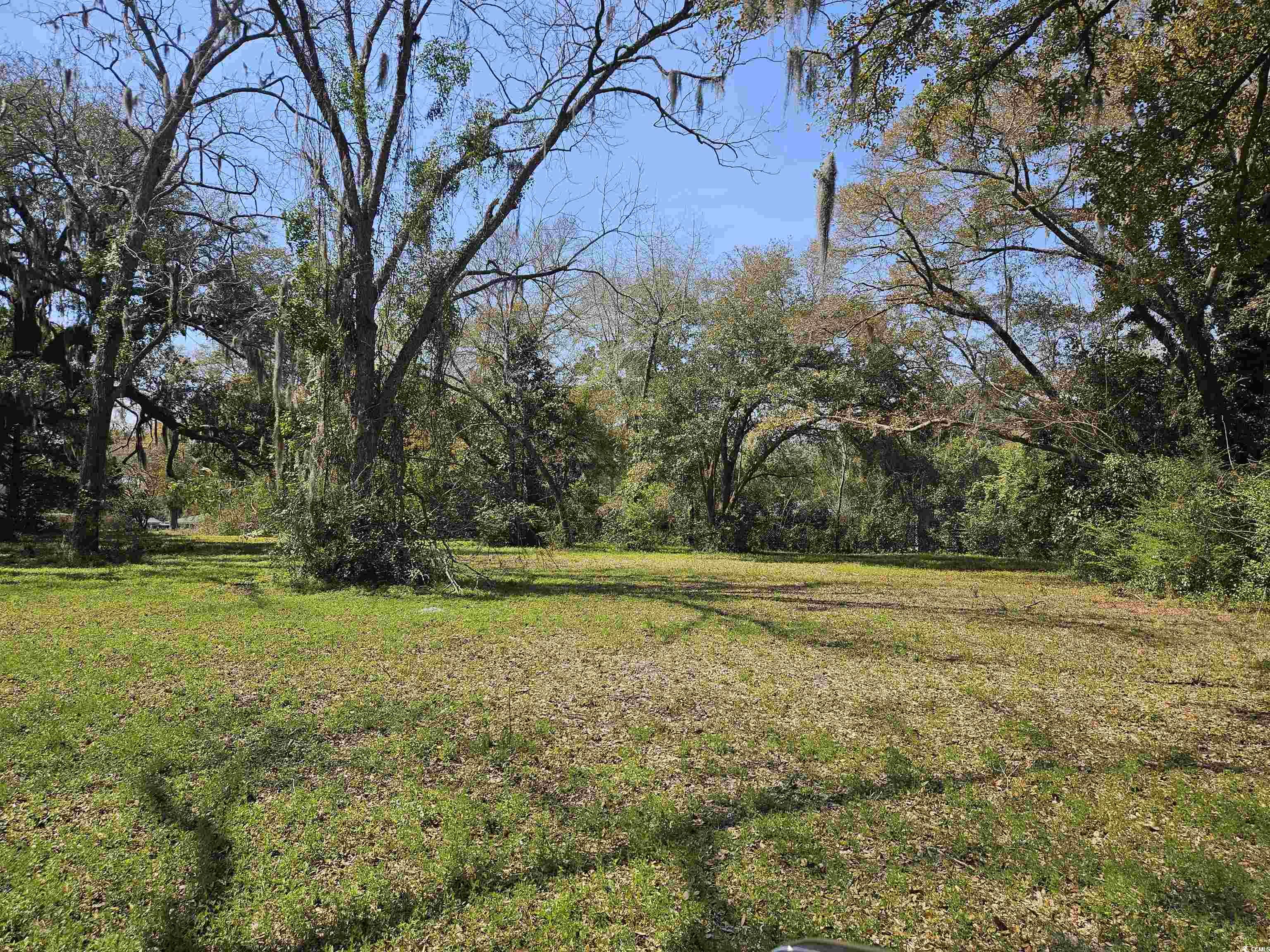 137 Waterford Dr. Property Photo 2