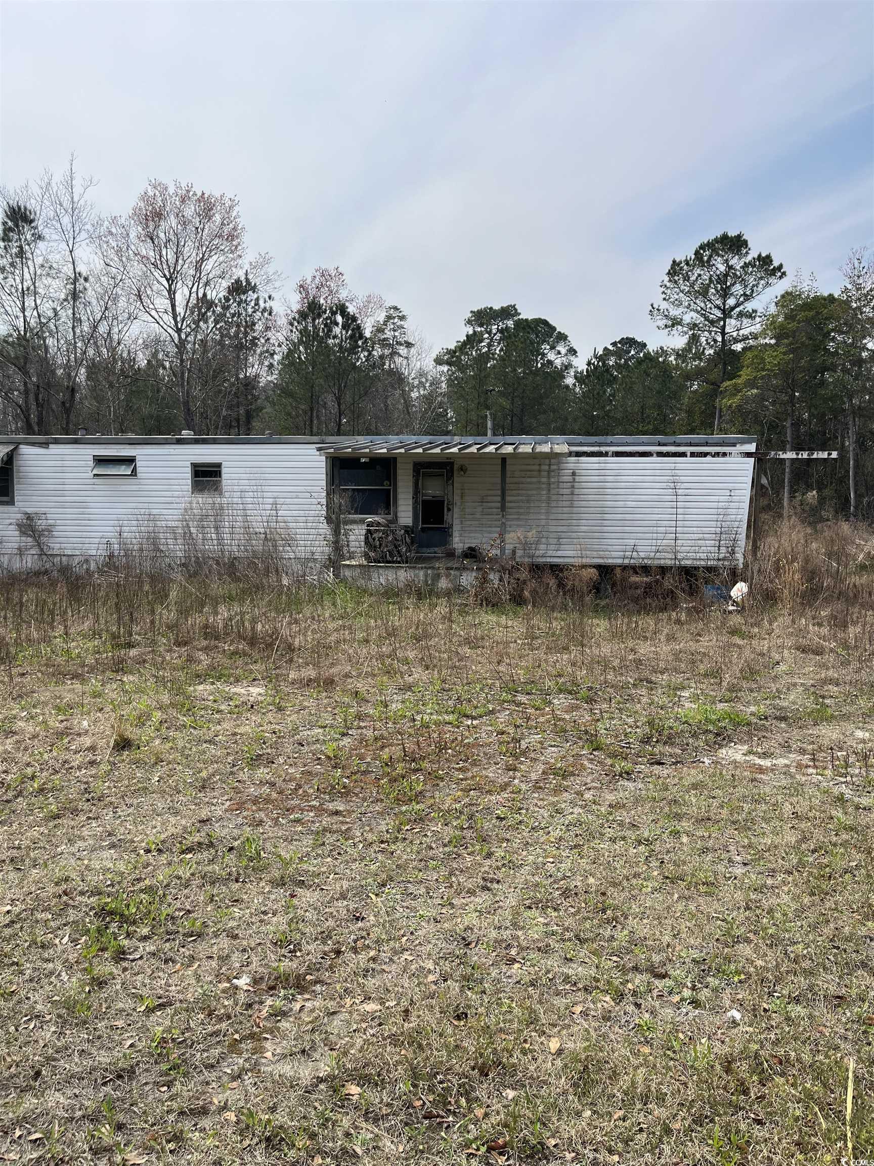 6030 Poplar St. Property Photo