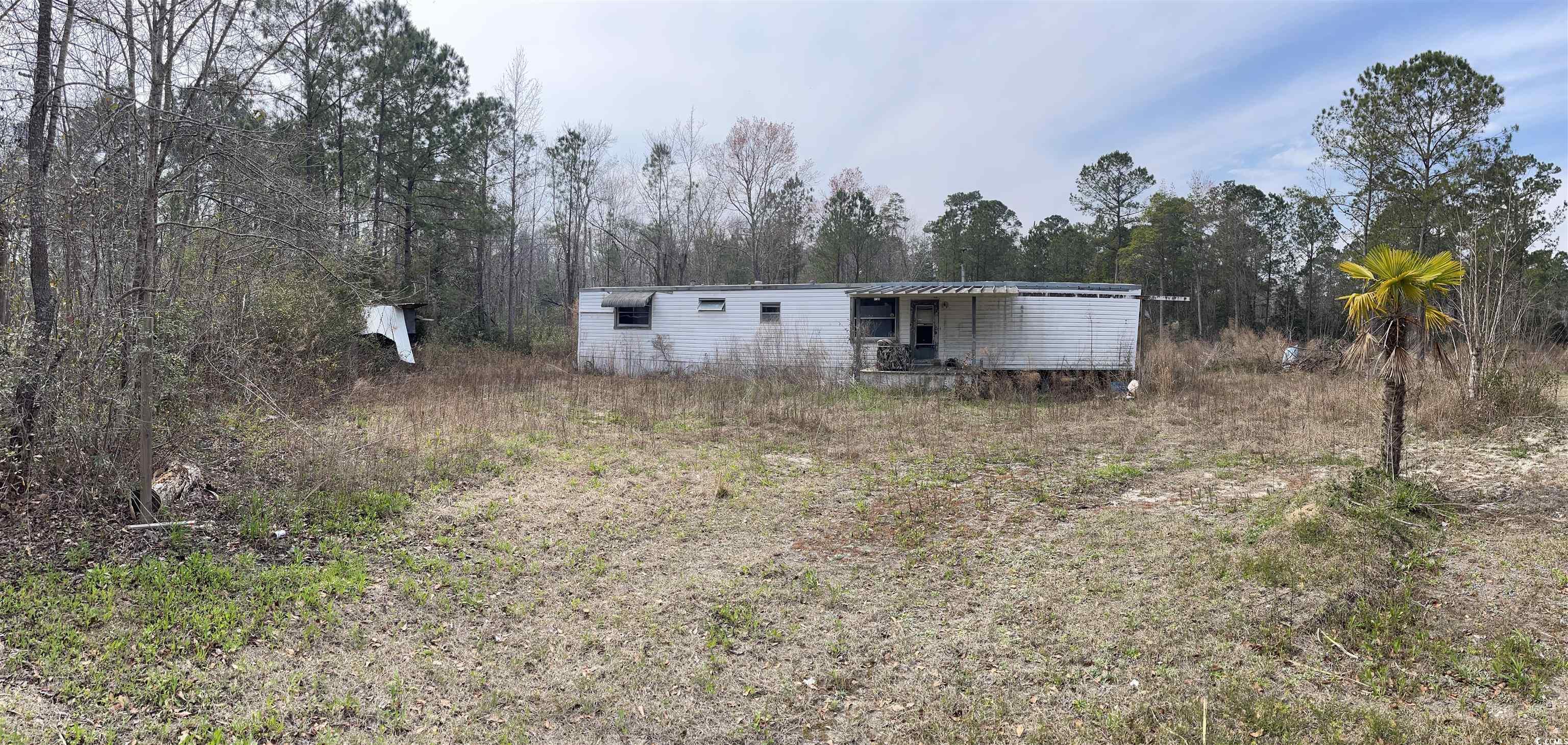 6030 Poplar St. Property Photo 4