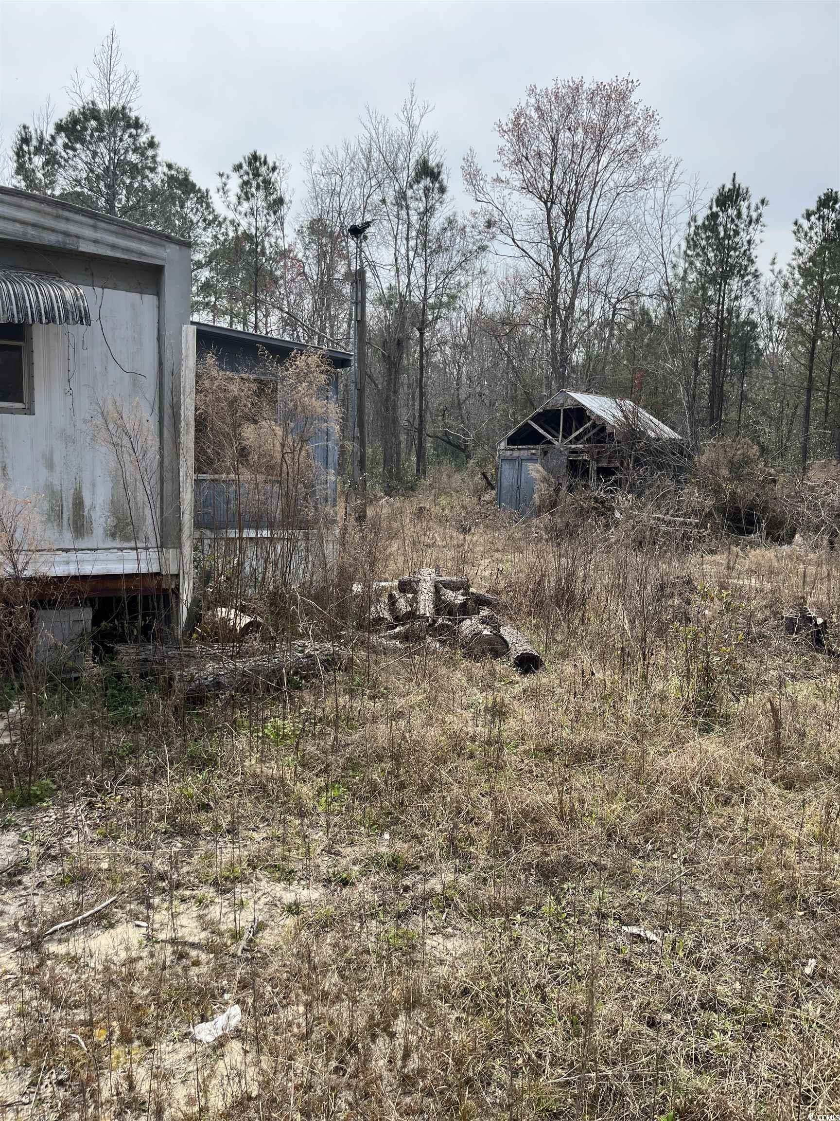6030 Poplar St. Property Photo 6
