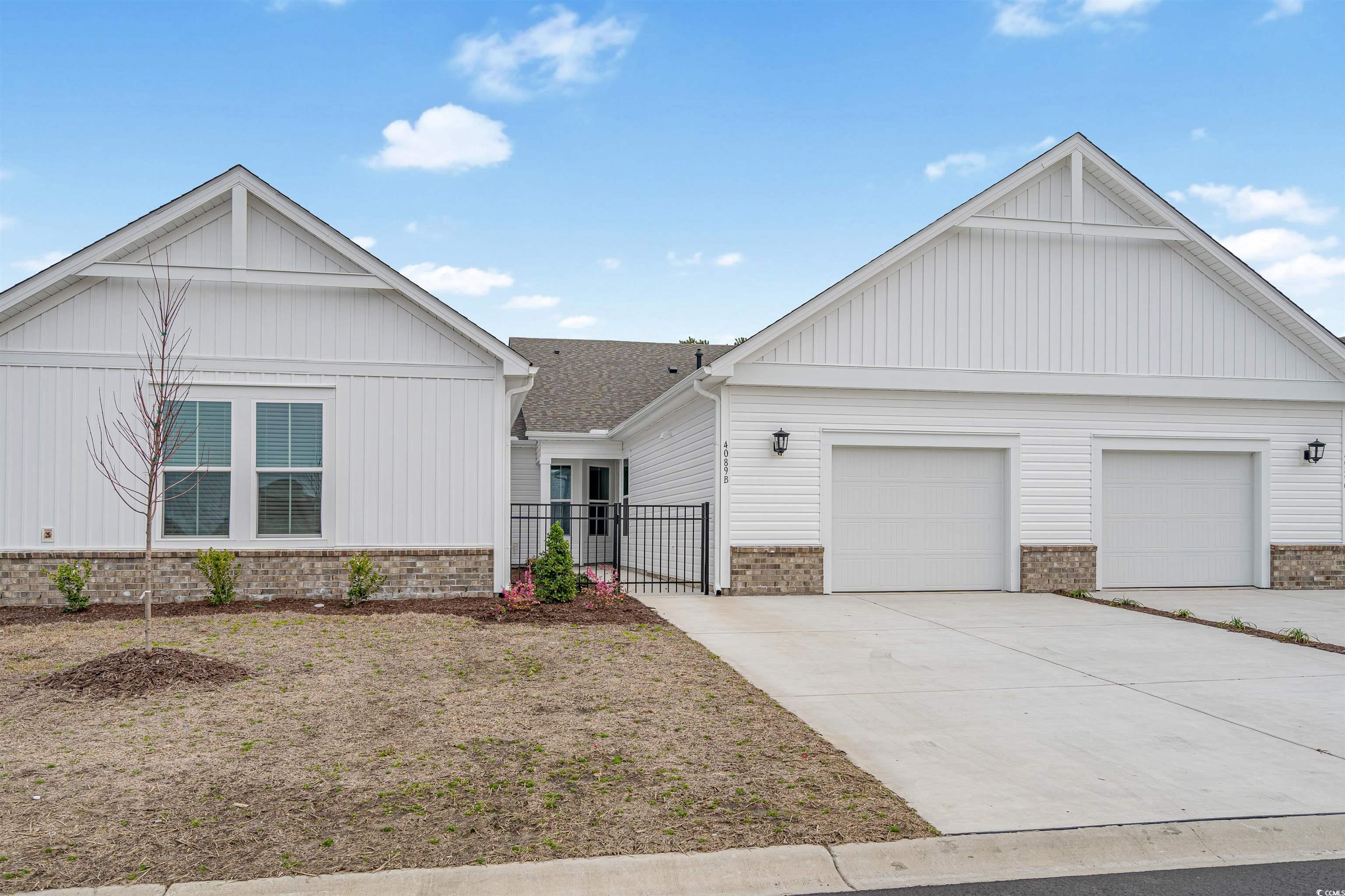 4089 B Taranto Loop Property Photo
