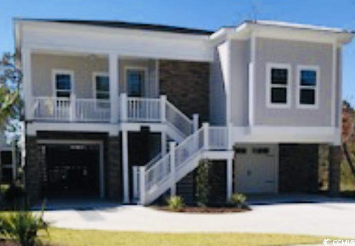 Cherry Grove Cottages Real Estate Listings Main Image