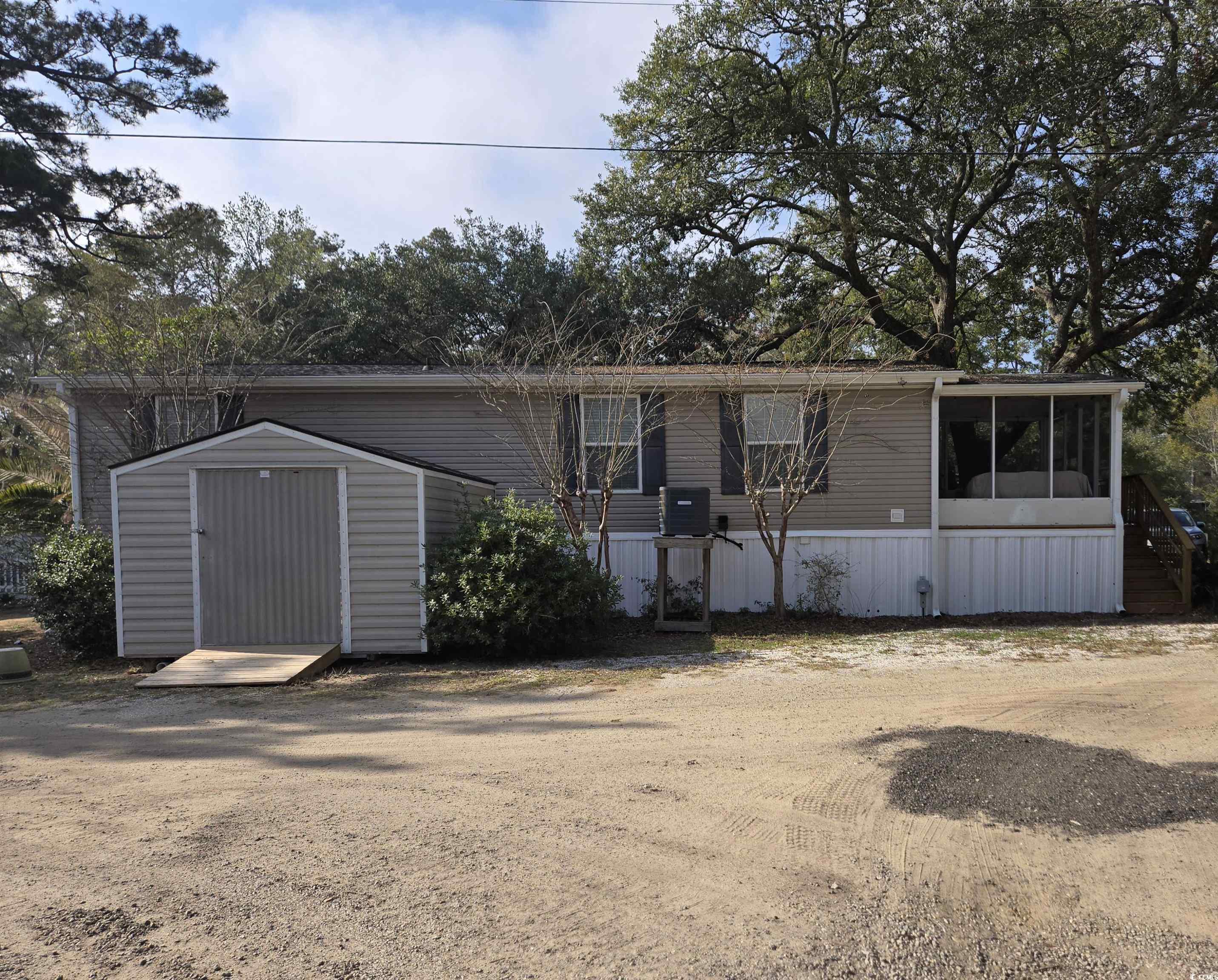 361 E Canal St. Property Photo 3