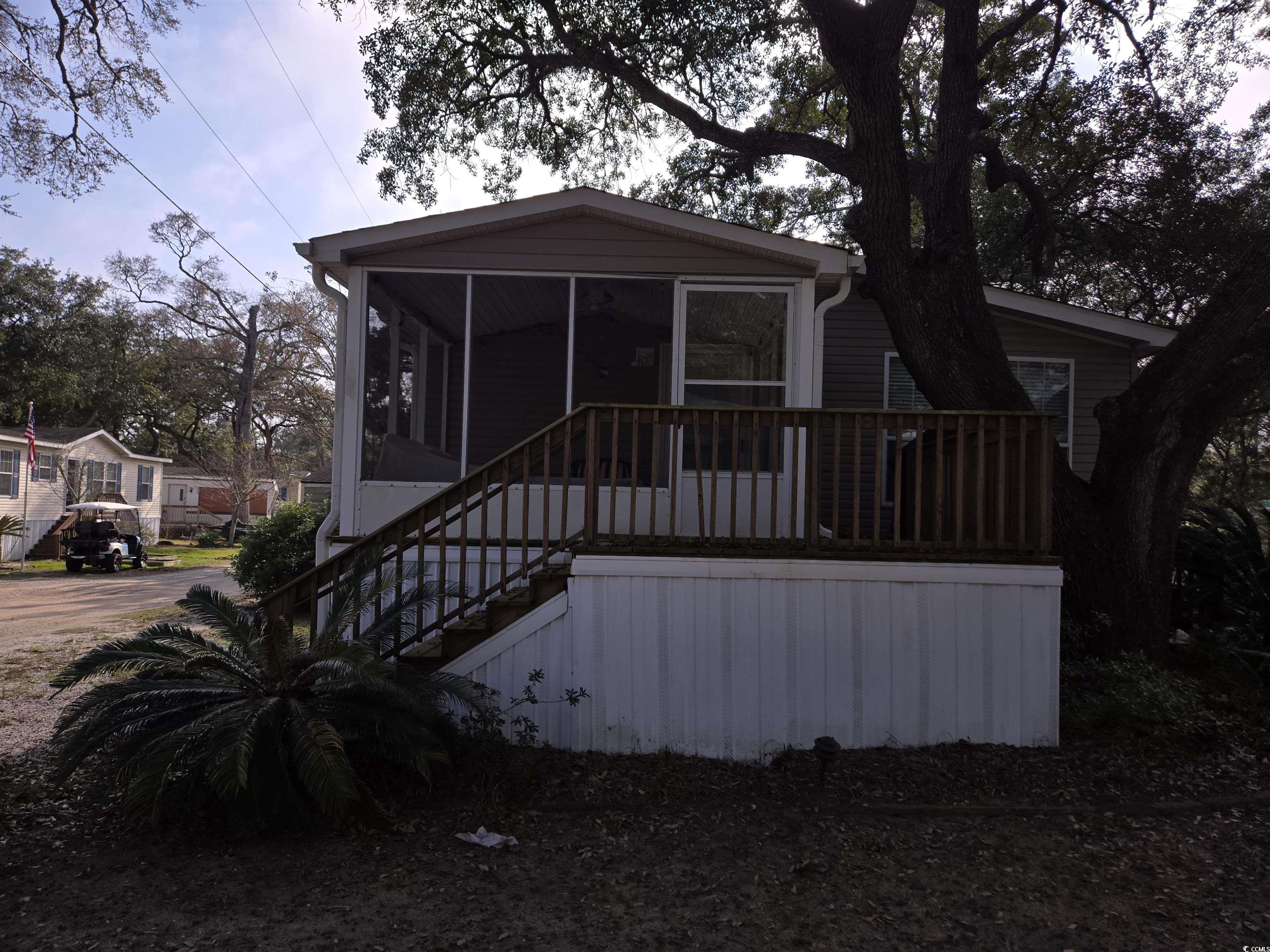 361 E Canal St. Property Photo 4