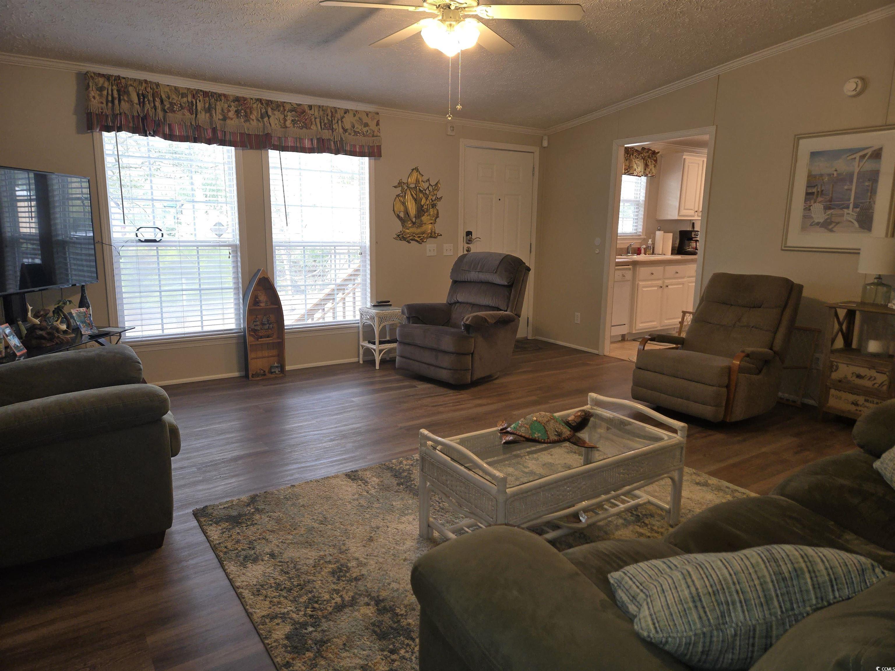 361 E Canal St. Property Photo 5