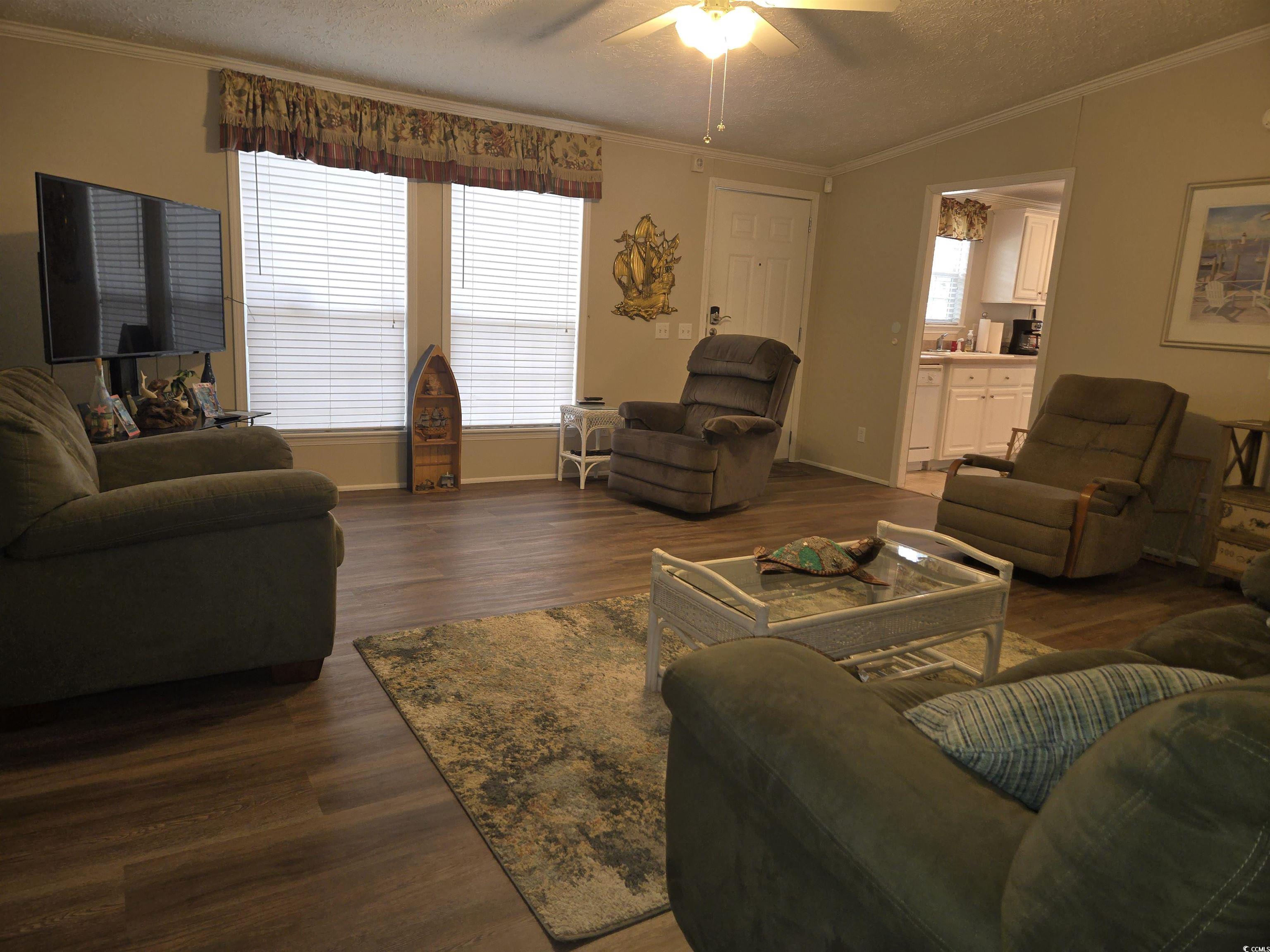 361 E Canal St. Property Photo 6