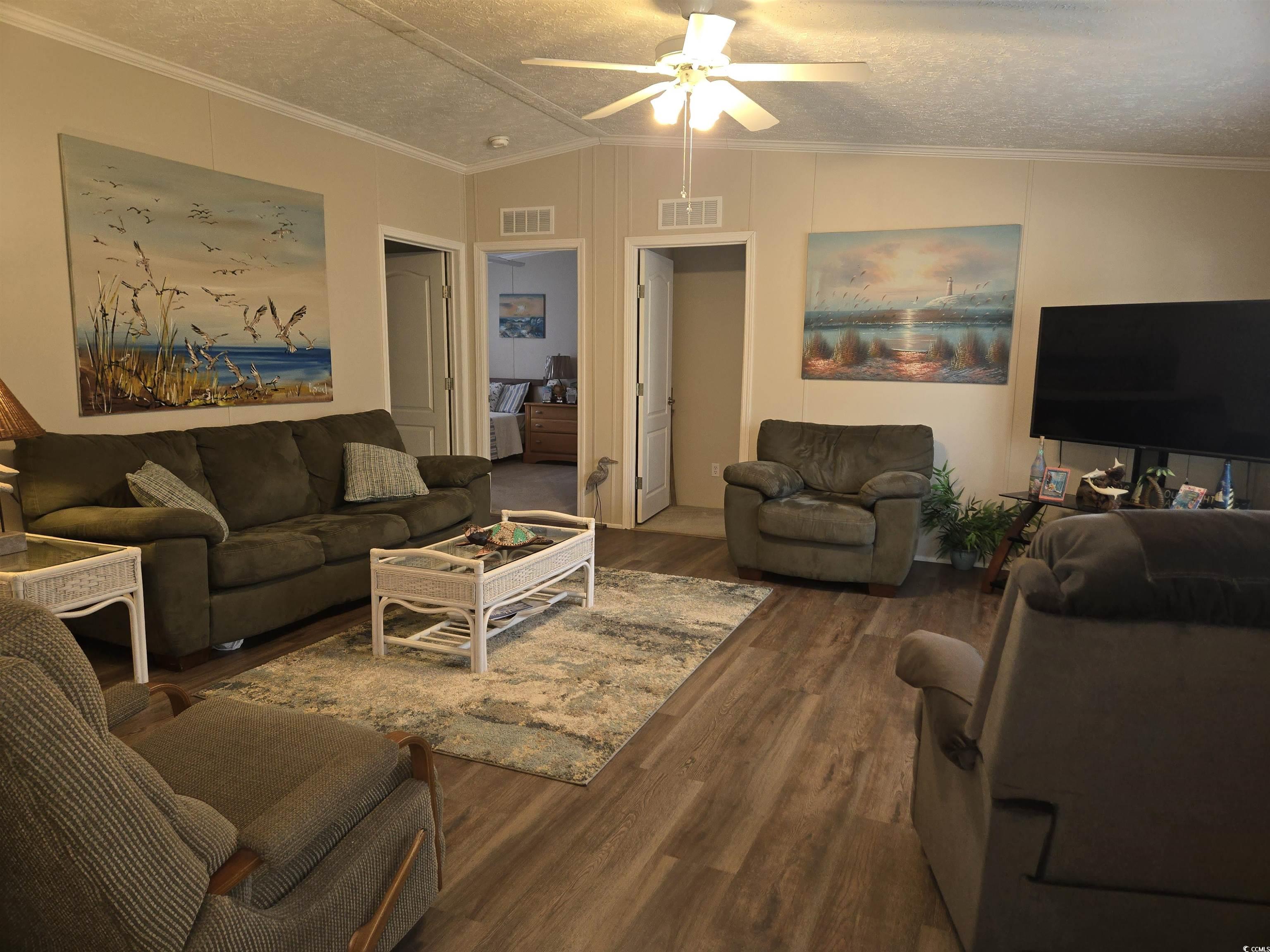 361 E Canal St. Property Photo 7