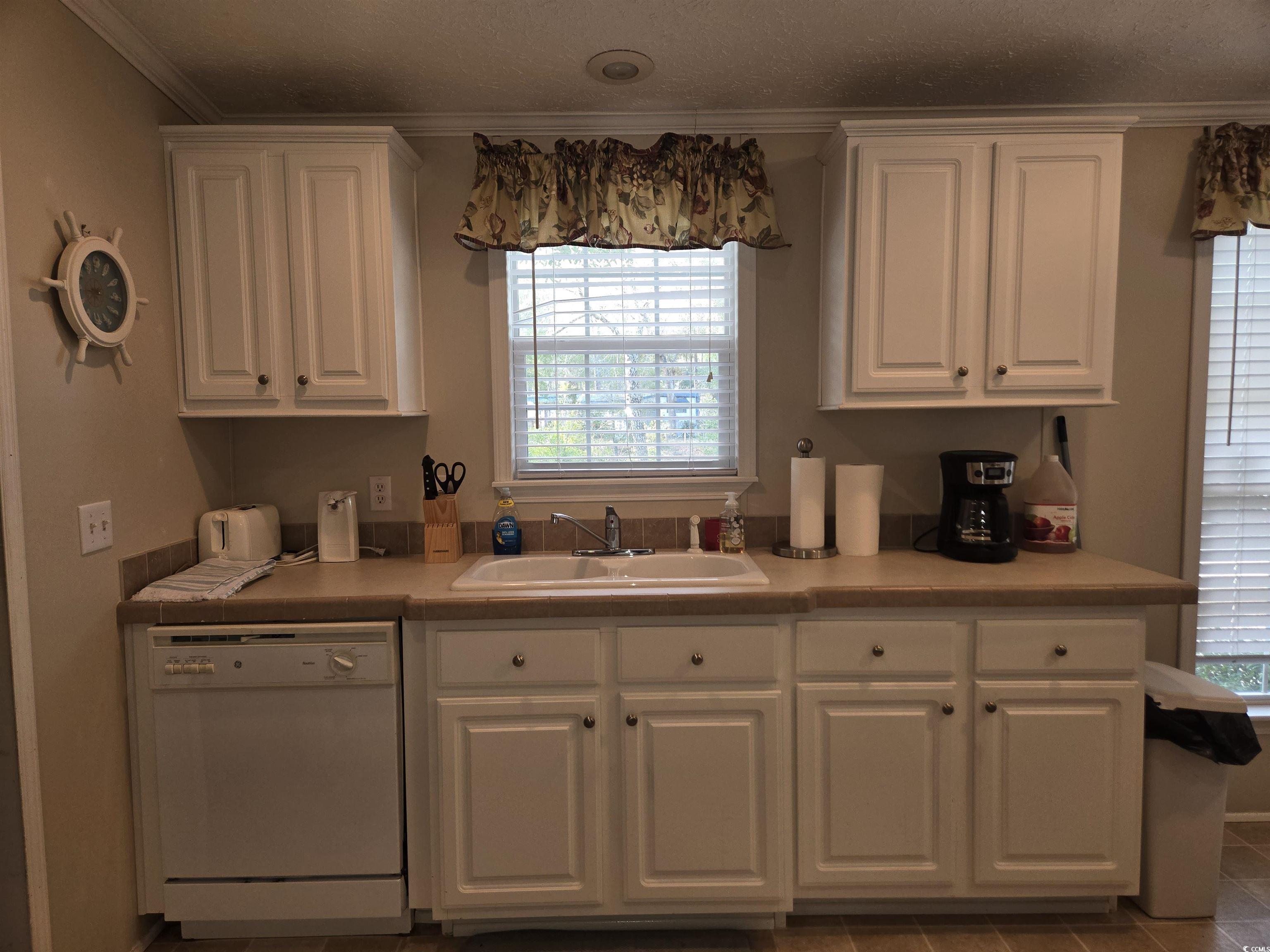 361 E Canal St. Property Photo 12