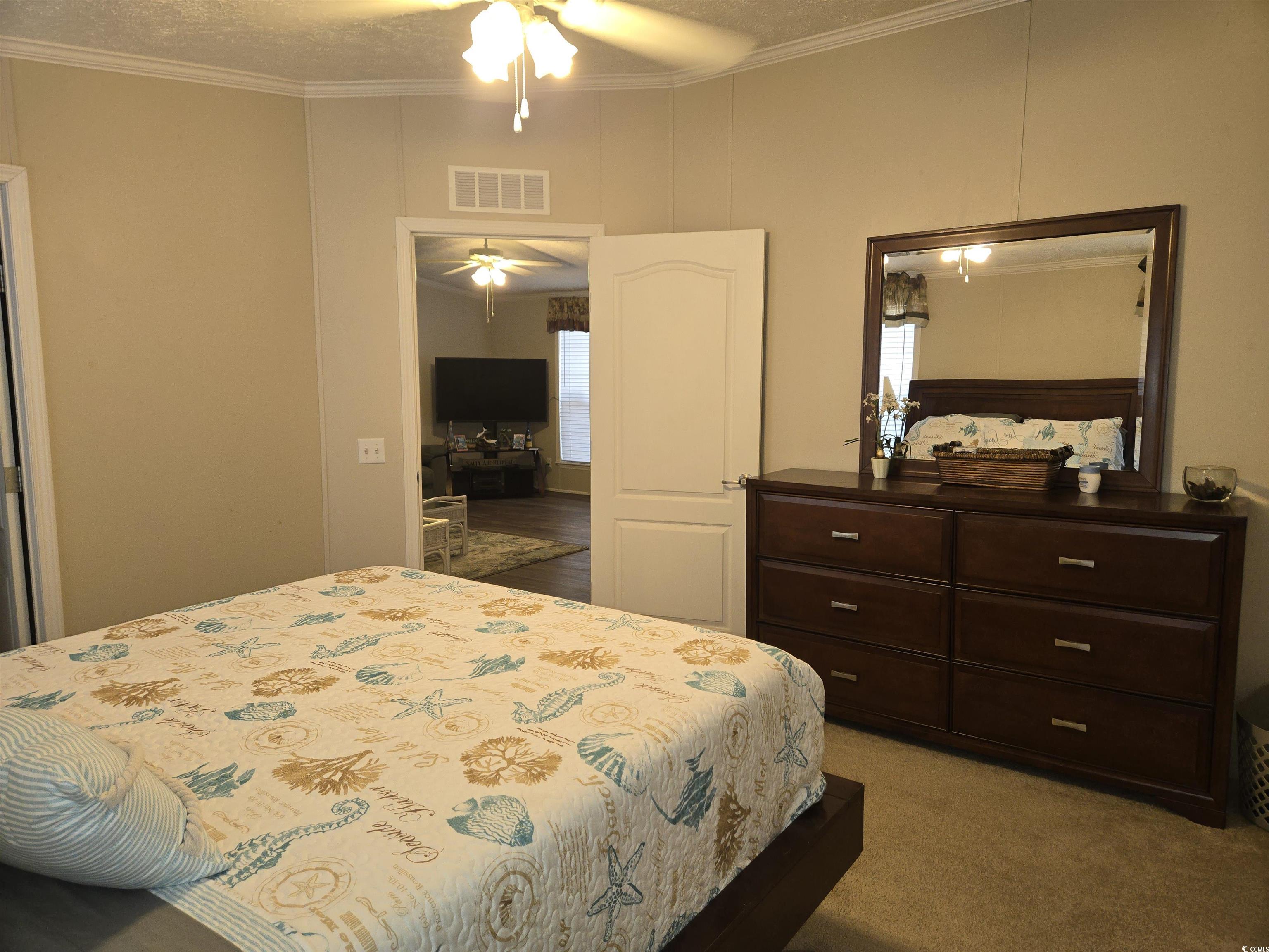 361 E Canal St. Property Photo 15