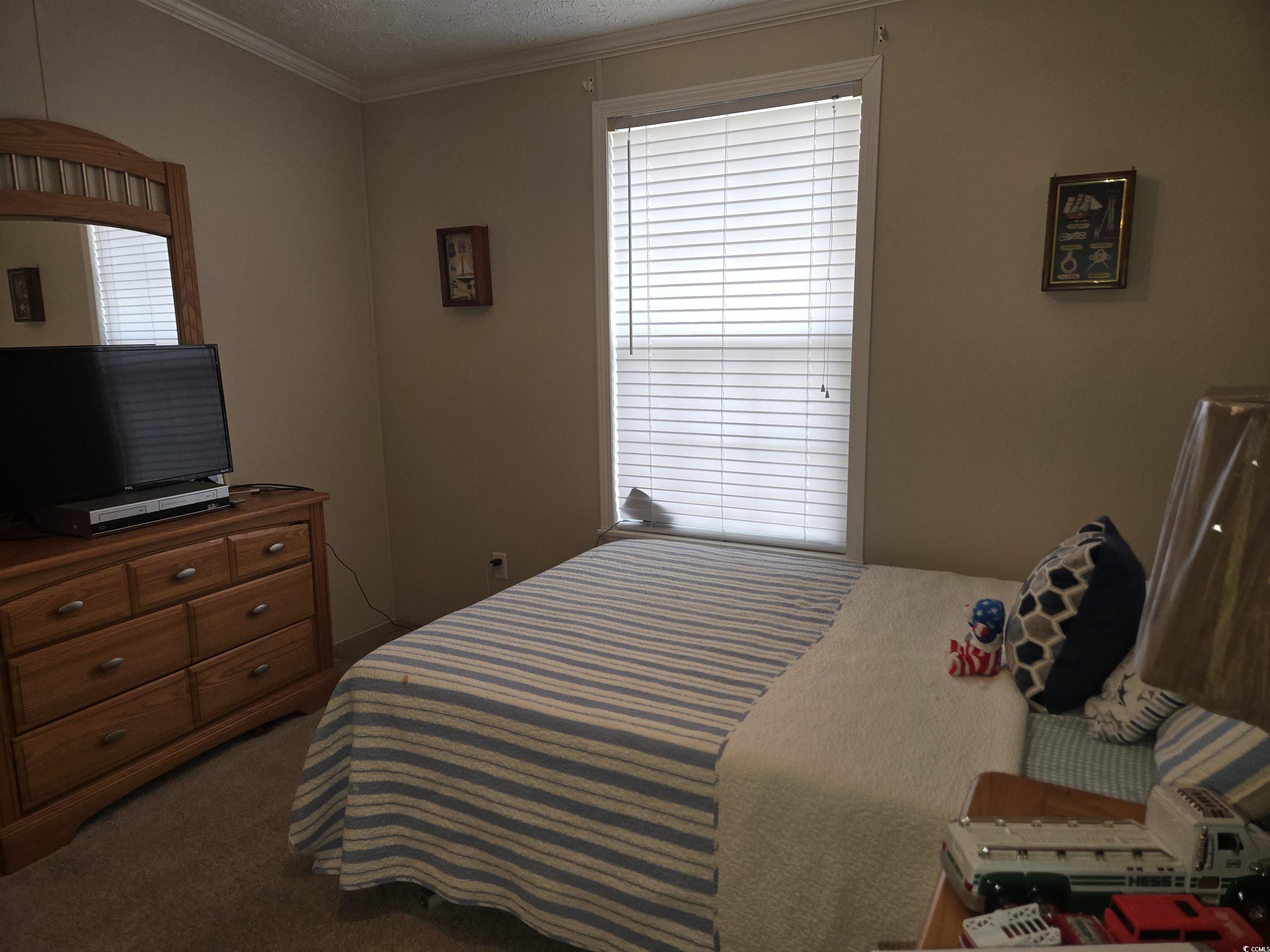 361 E Canal St. Property Photo 17