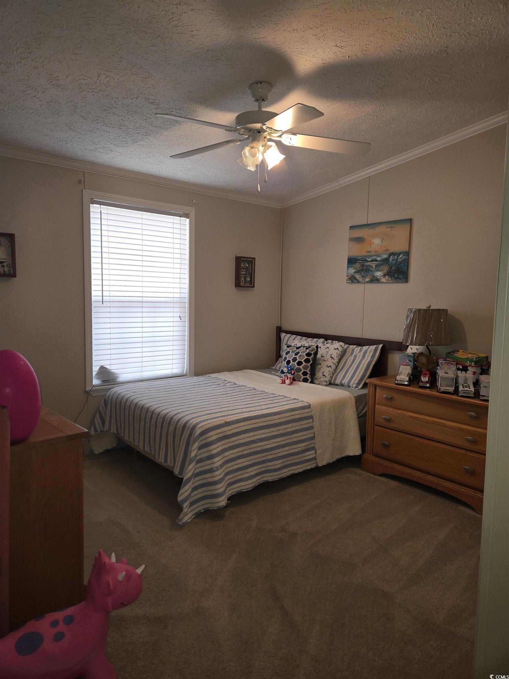361 E Canal St. Property Photo 18