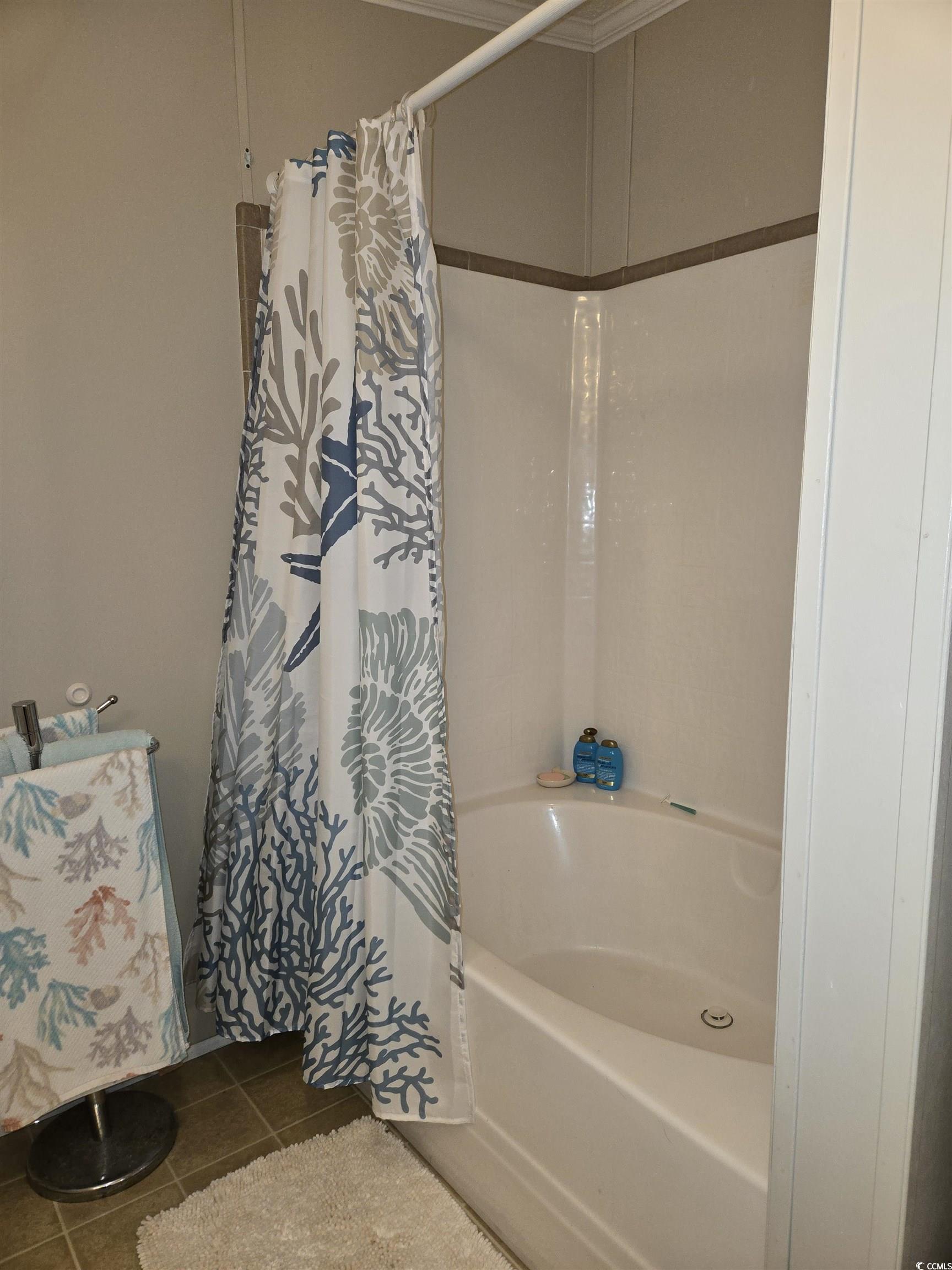361 E Canal St. Property Photo 19
