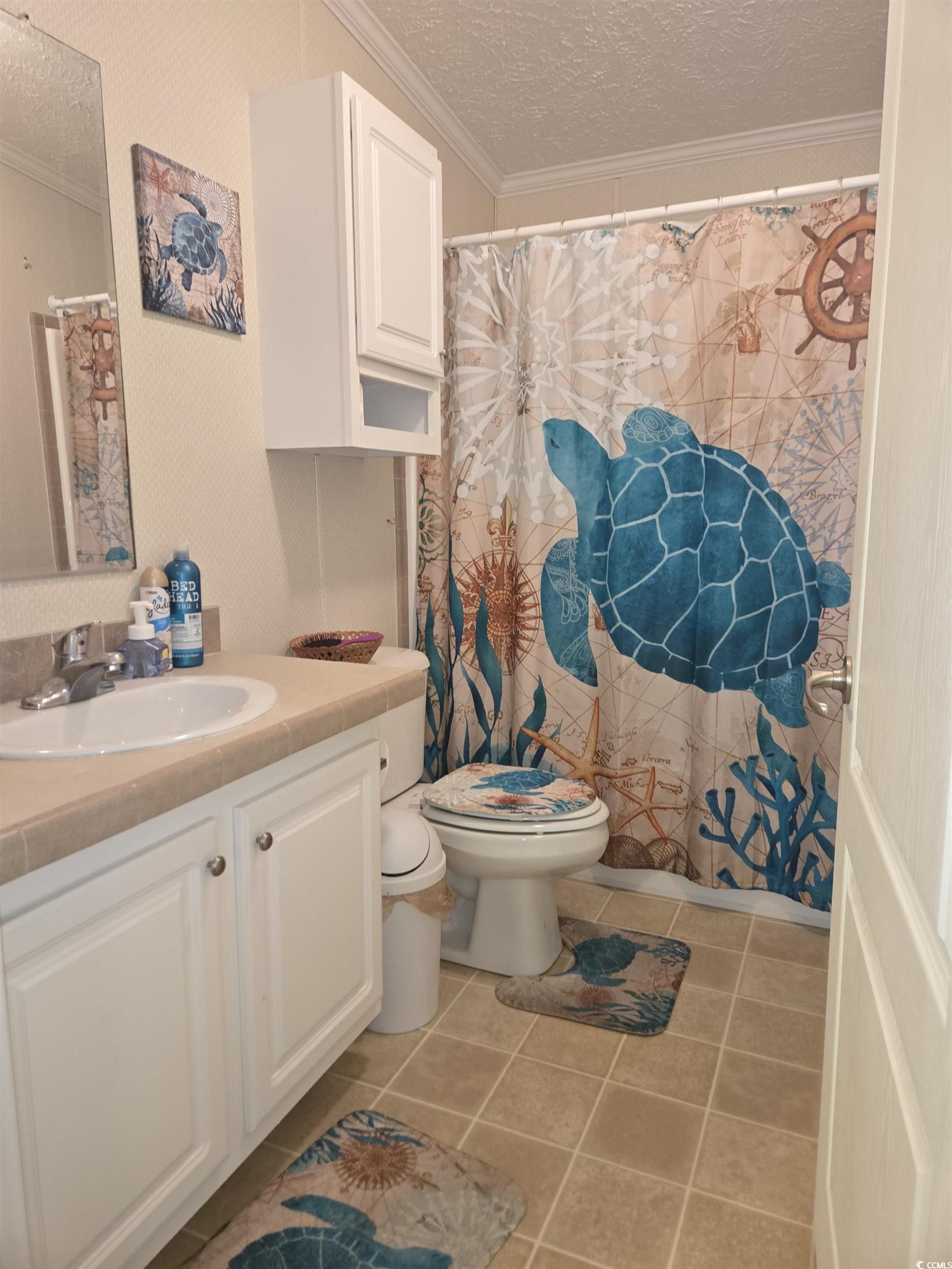 361 E Canal St. Property Photo 24