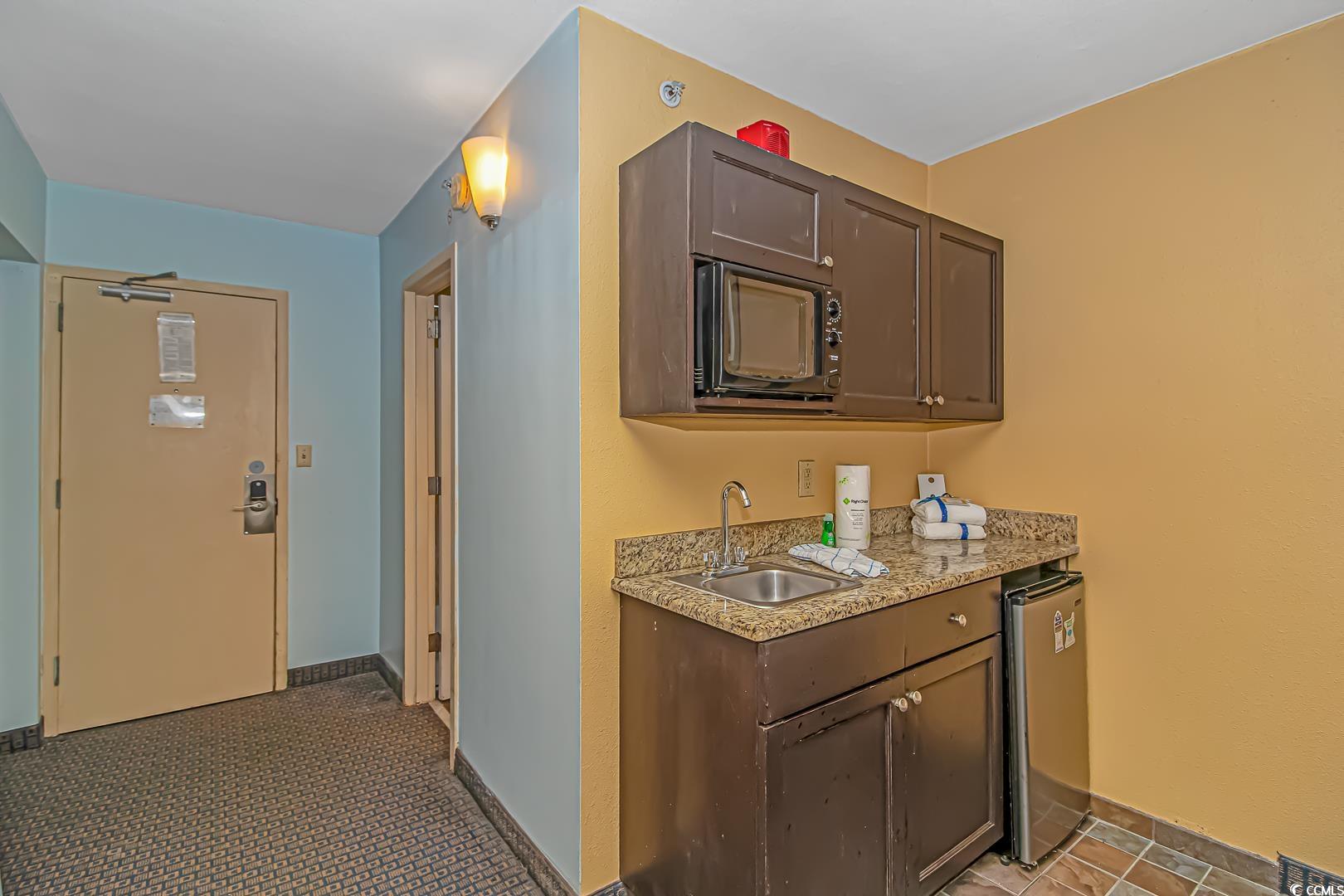 1501 S Ocean Blvd. Property Photo 7