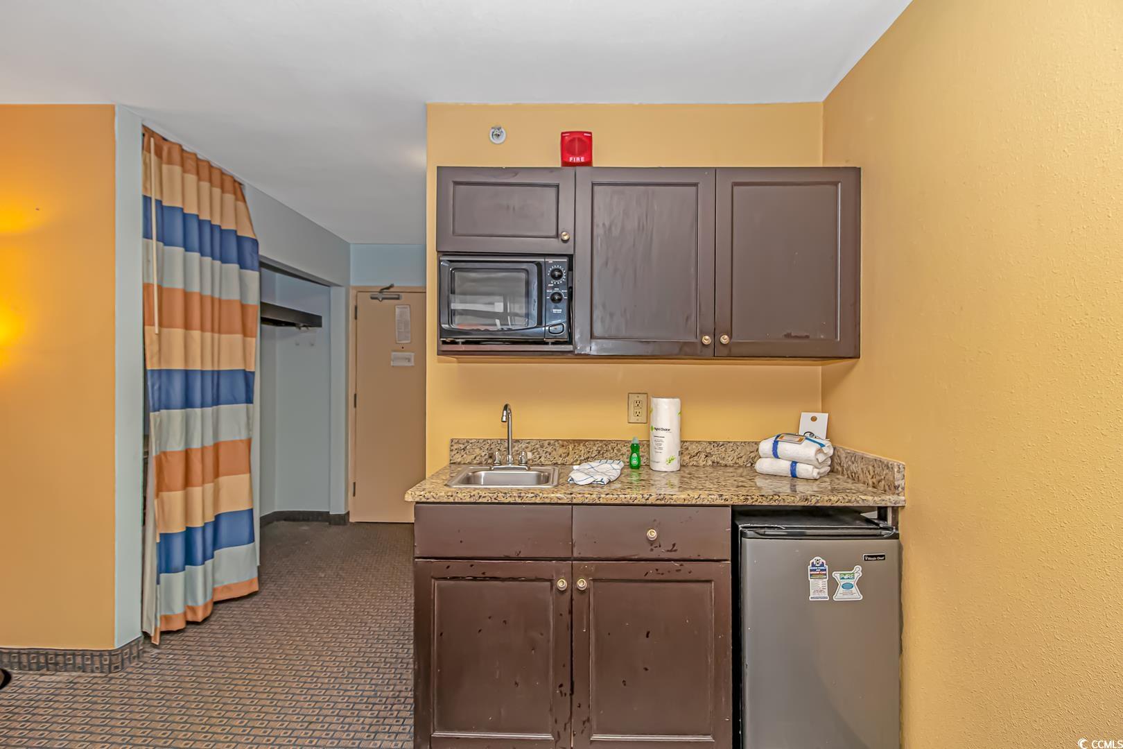 1501 S Ocean Blvd. Property Photo 8