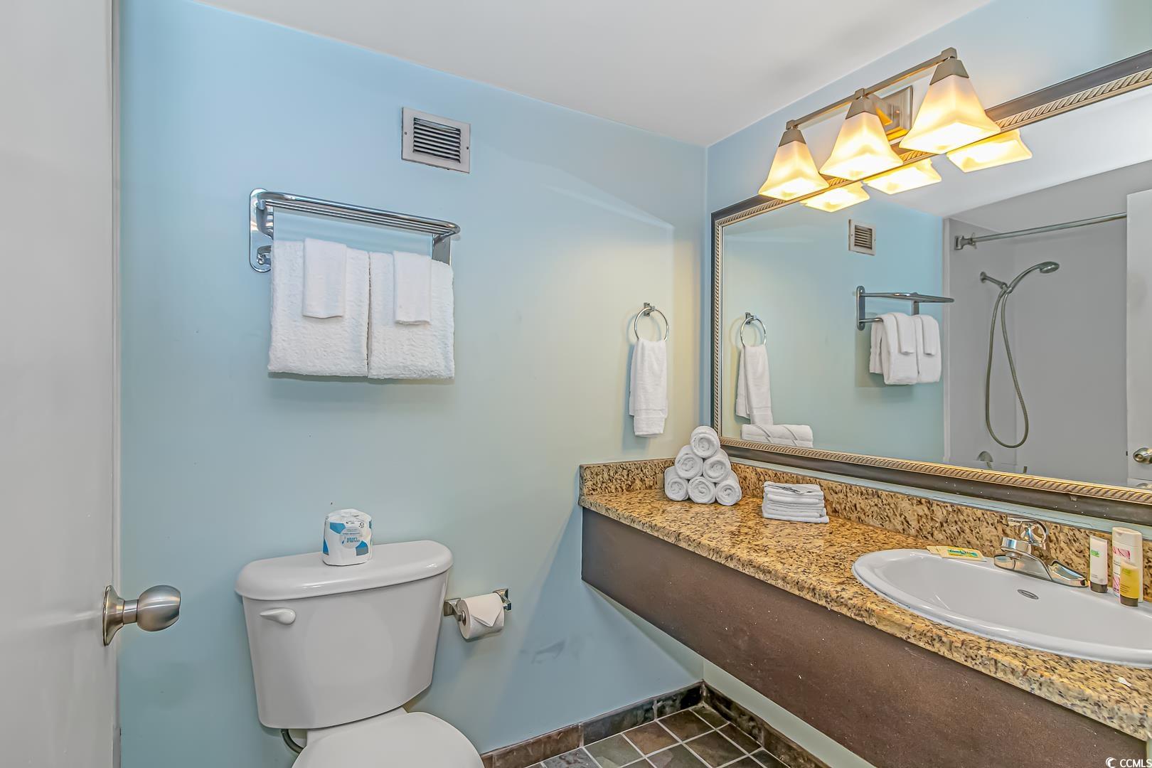 1501 S Ocean Blvd. Property Photo 9