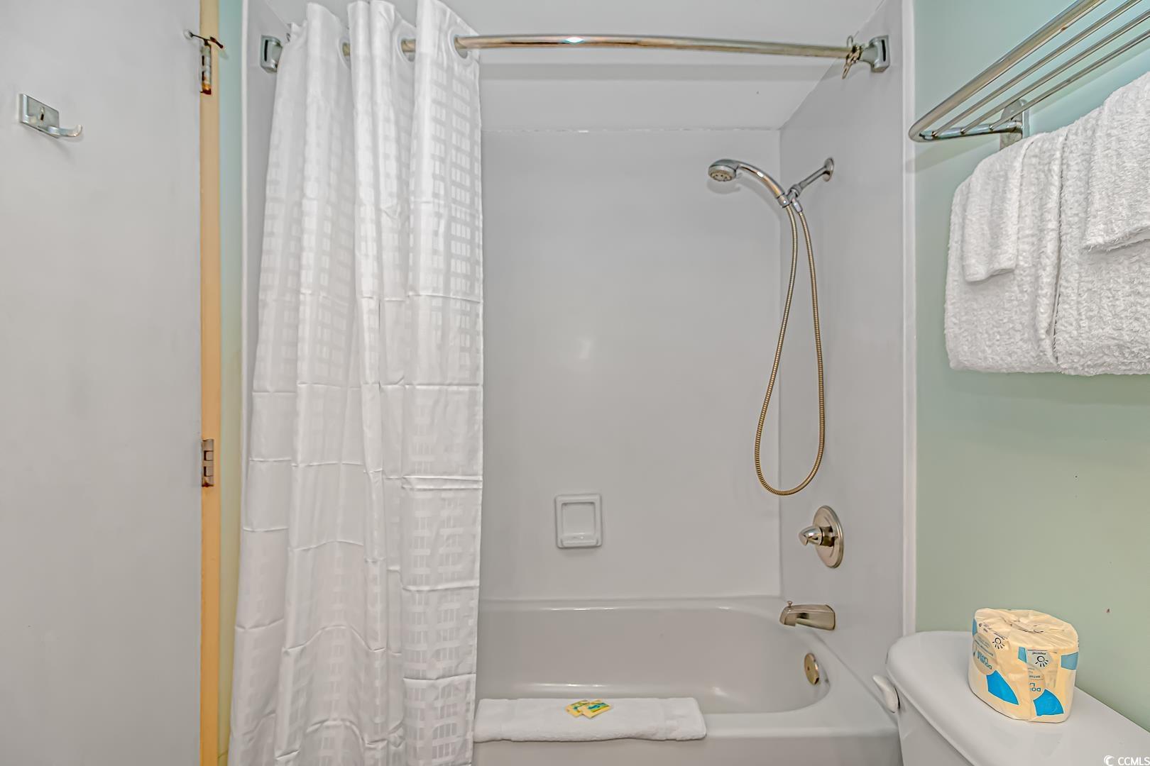 1501 S Ocean Blvd. Property Photo 10