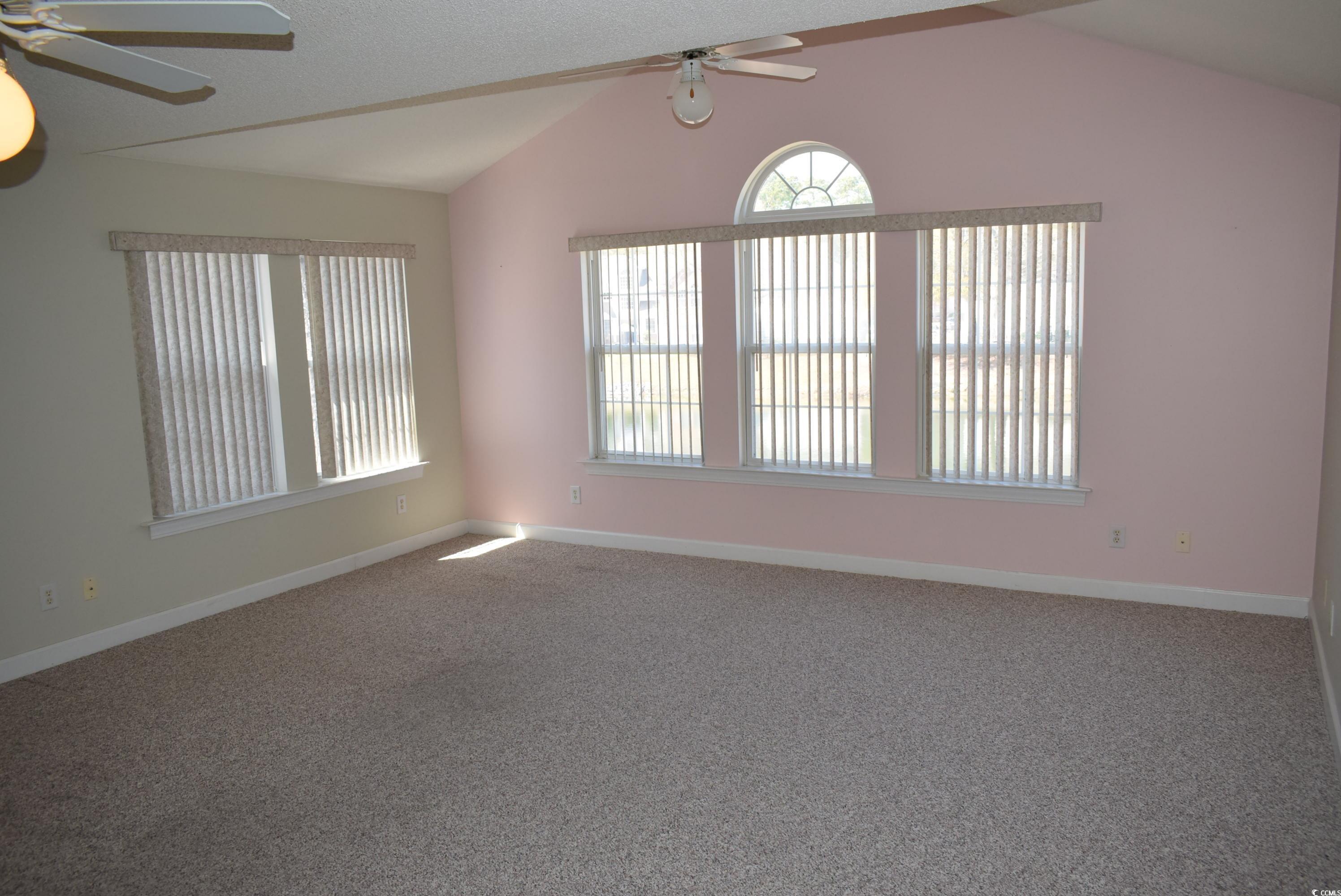 4300 Lotus Ct. Property Photo 2