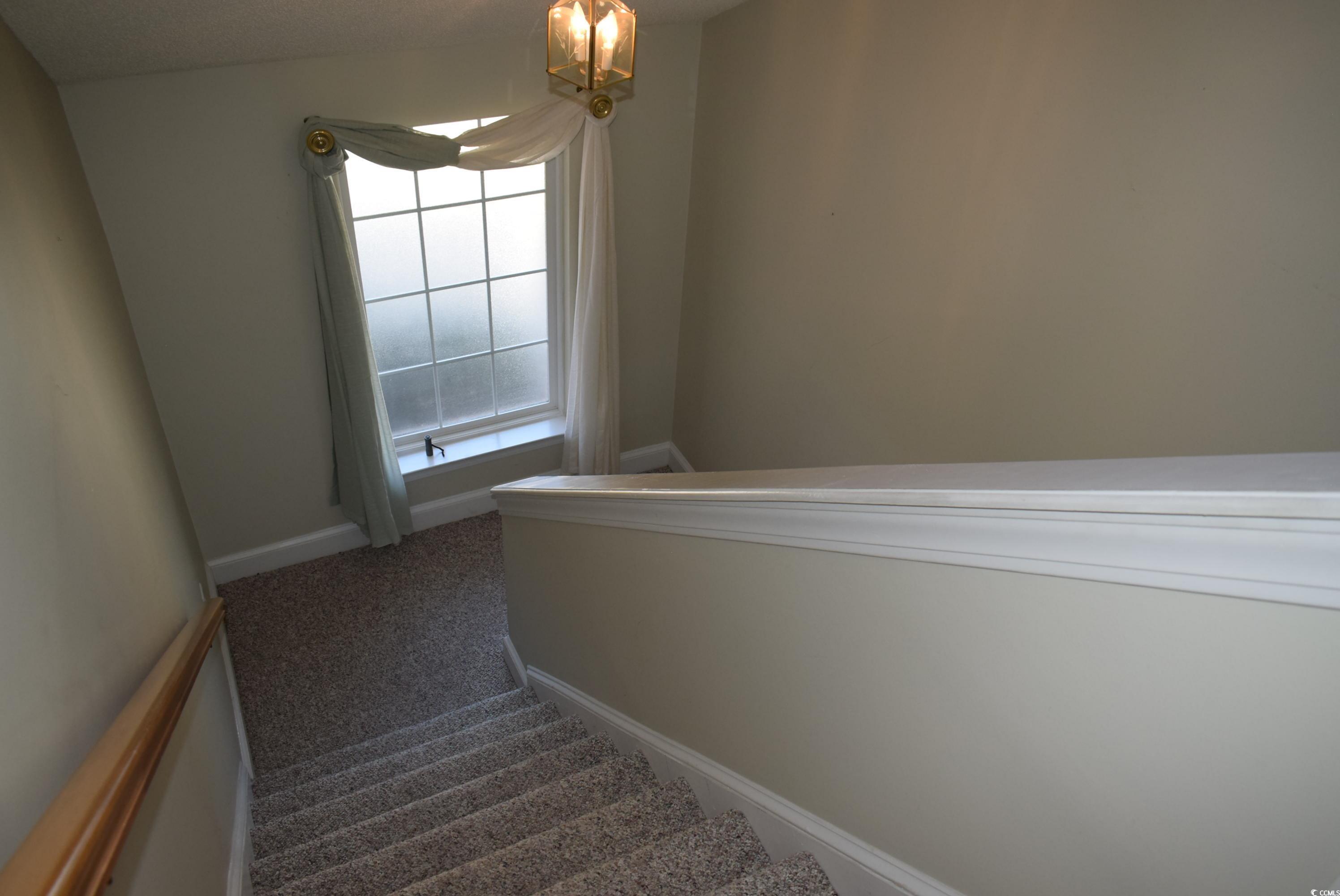 4300 Lotus Ct. Property Photo 4