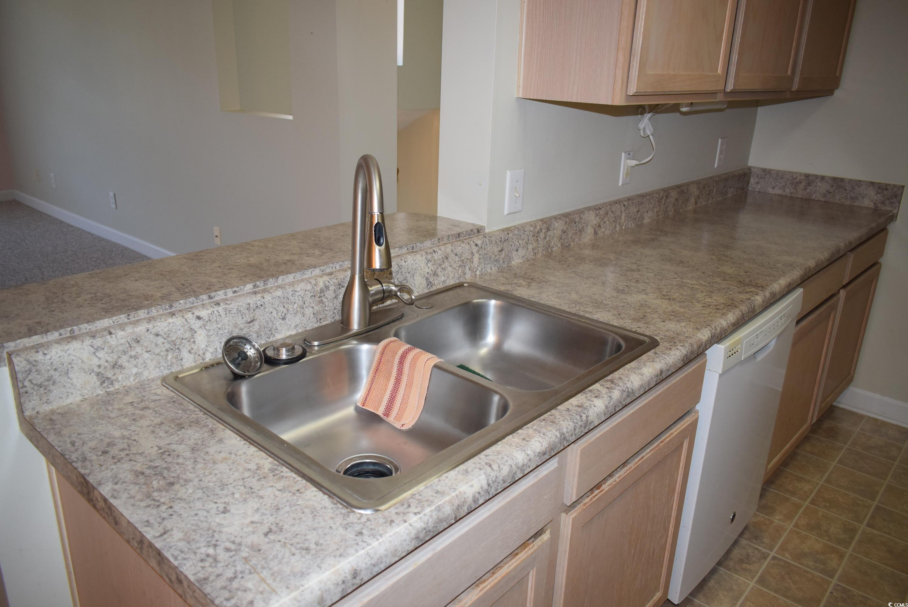4300 Lotus Ct. Property Photo 7