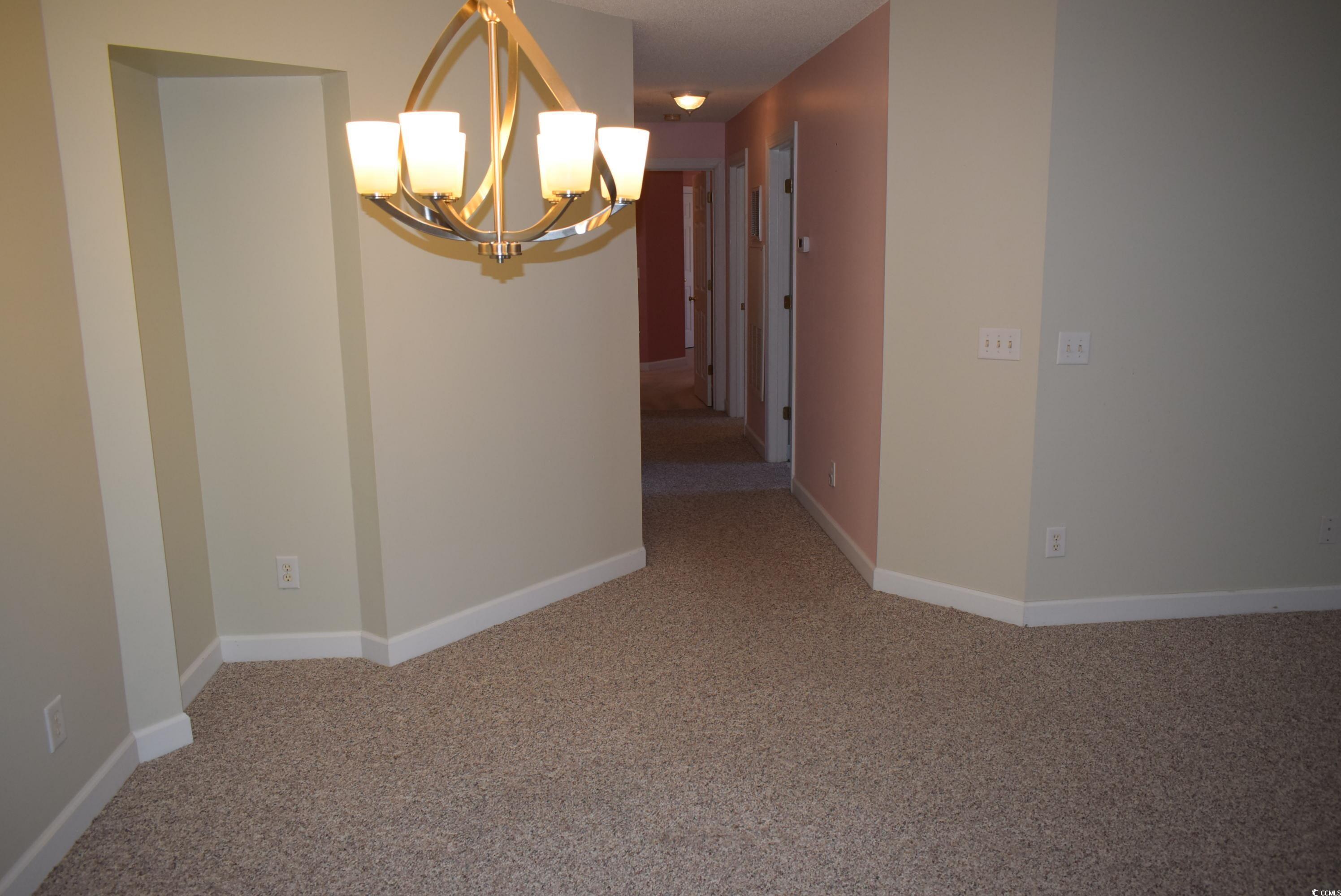 4300 Lotus Ct. Property Photo 9