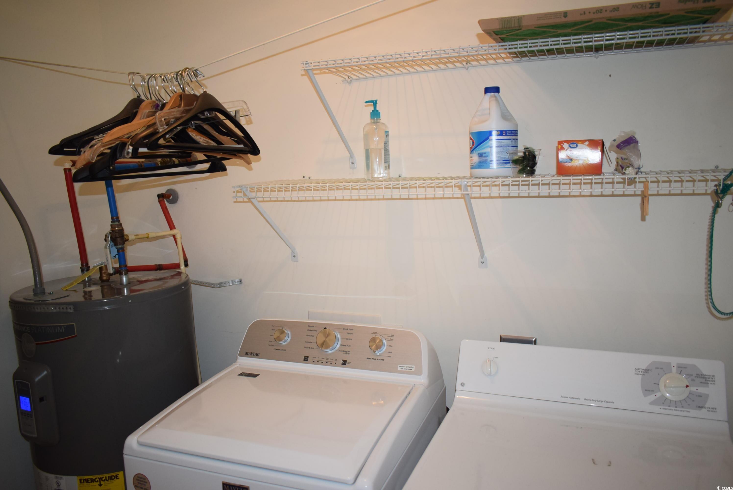 4300 Lotus Ct. Property Photo 10