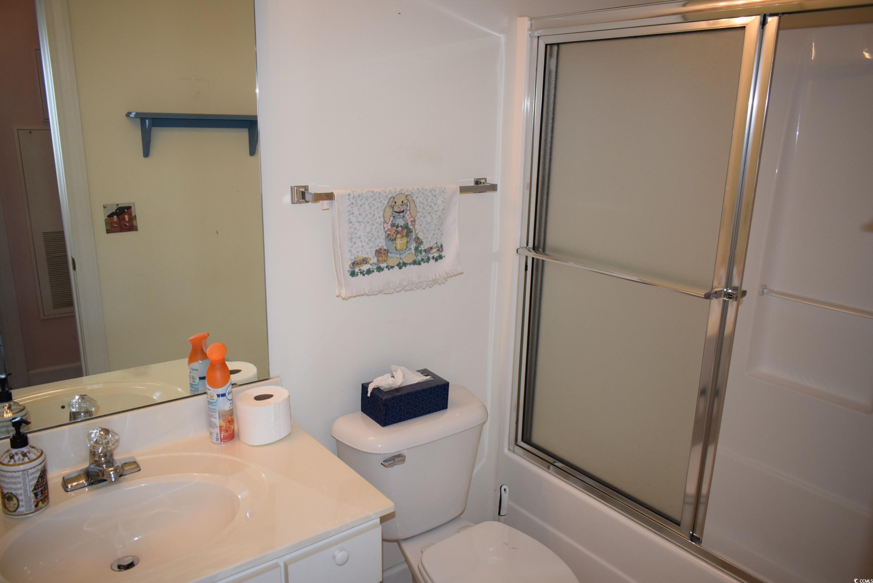 4300 Lotus Ct. Property Photo 11