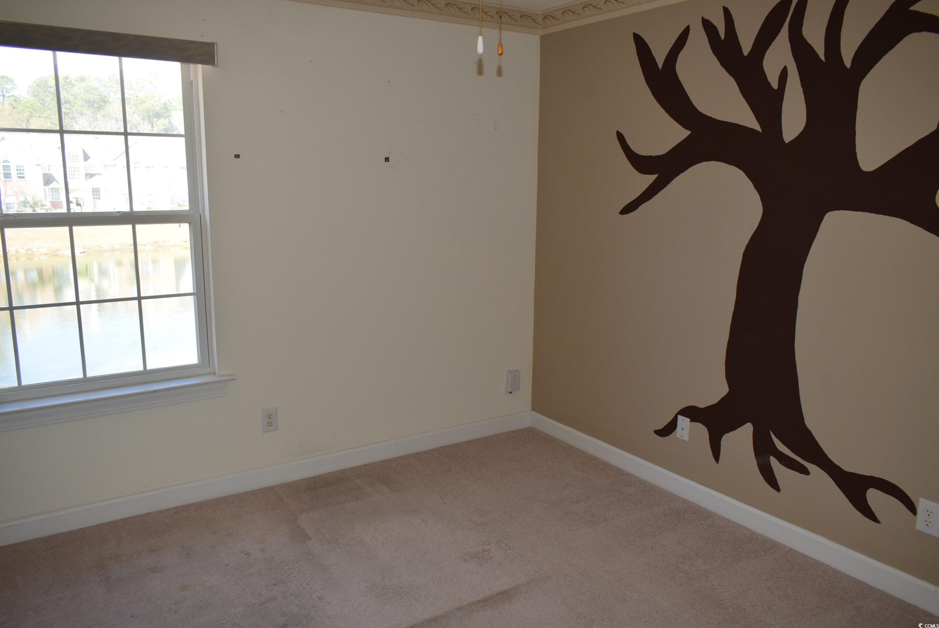 4300 Lotus Ct. Property Photo 12