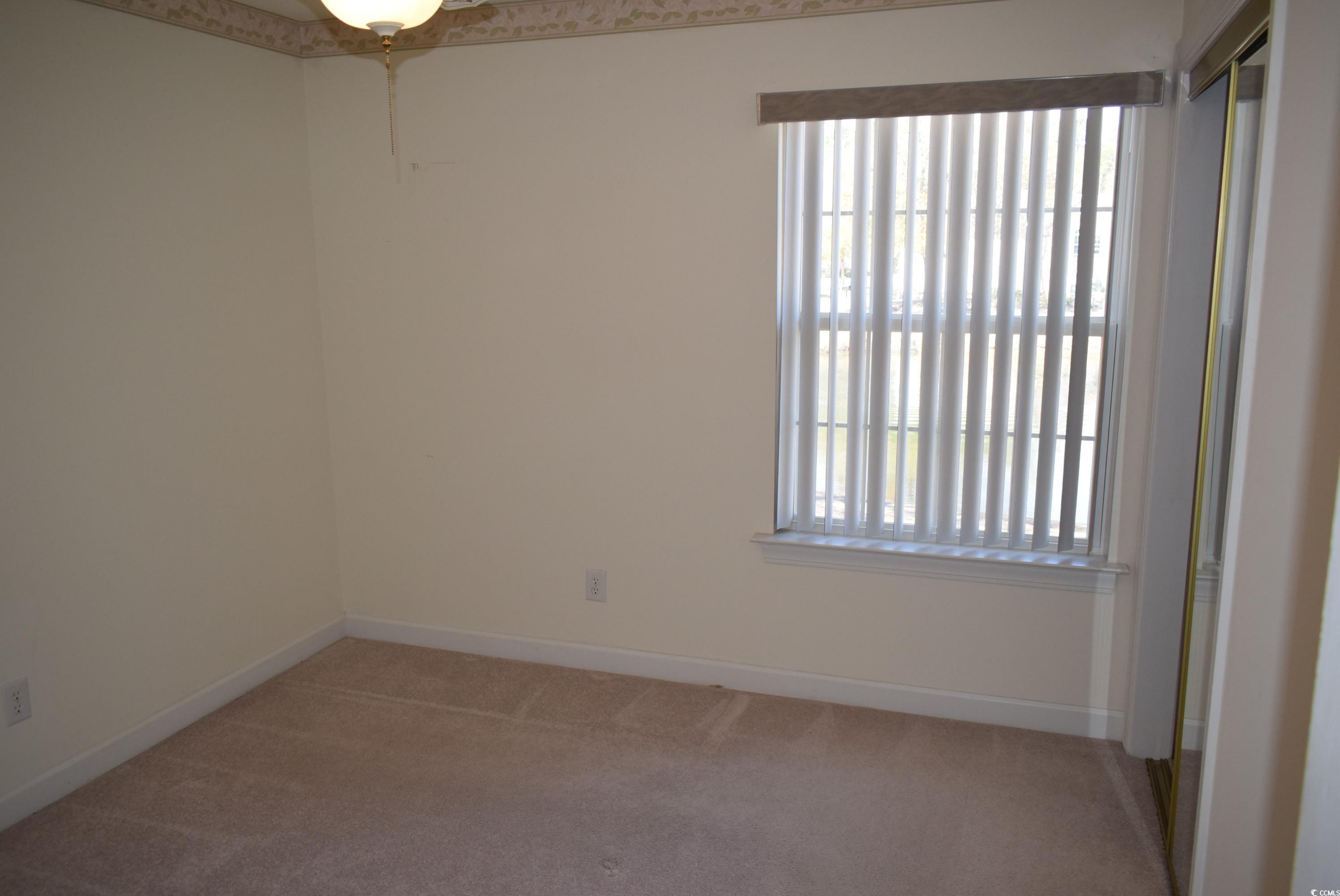 4300 Lotus Ct. Property Photo 13