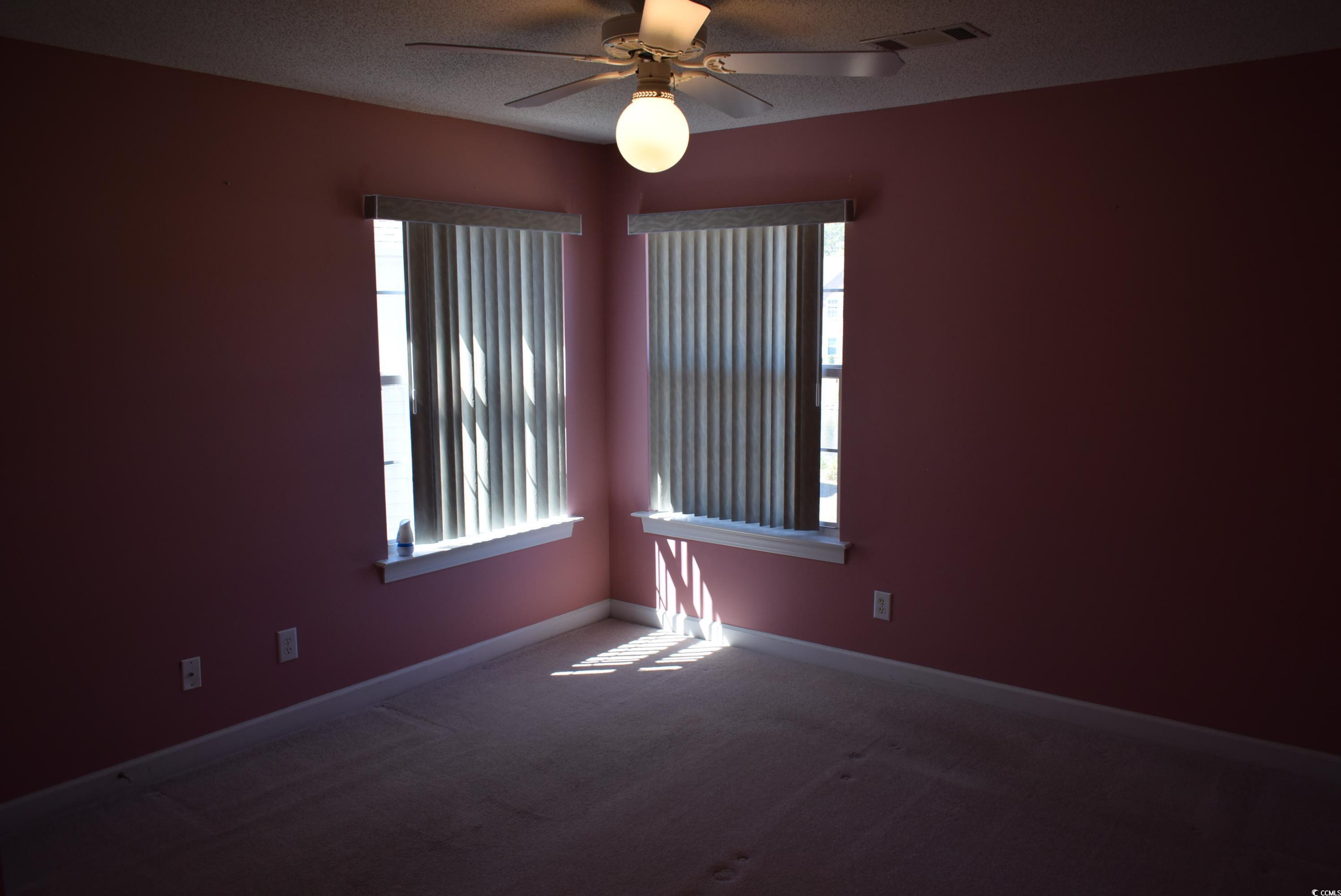 4300 Lotus Ct. Property Photo 14