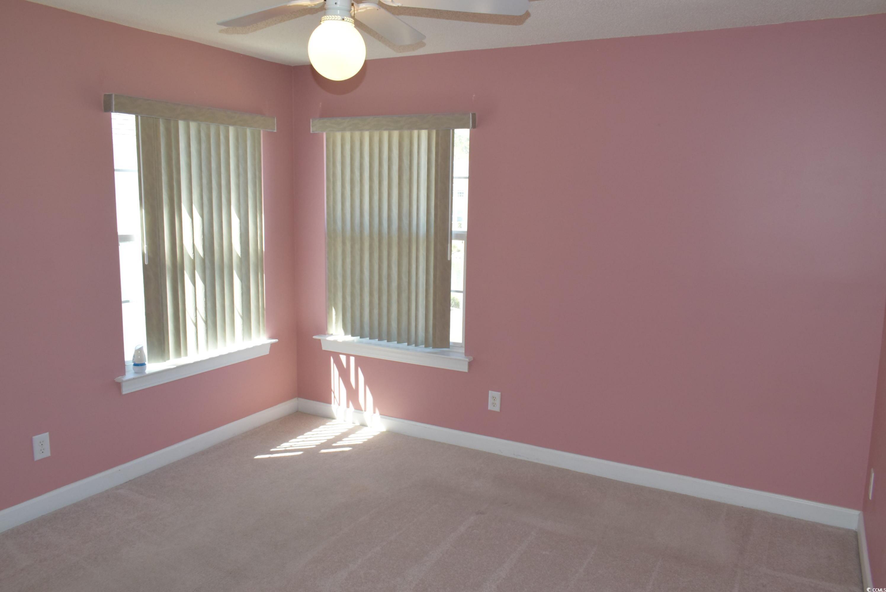 4300 Lotus Ct. Property Photo 15