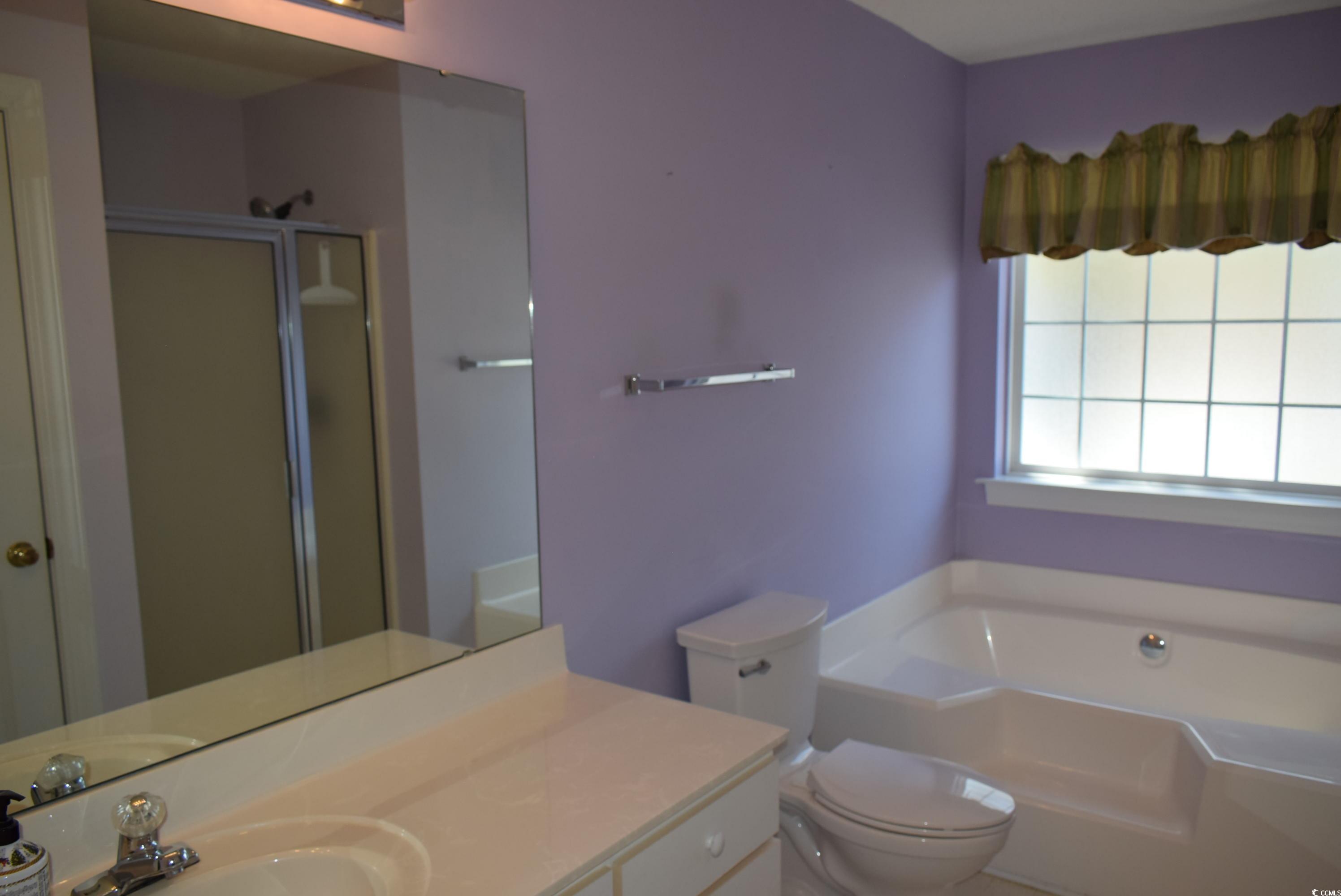 4300 Lotus Ct. Property Photo 16