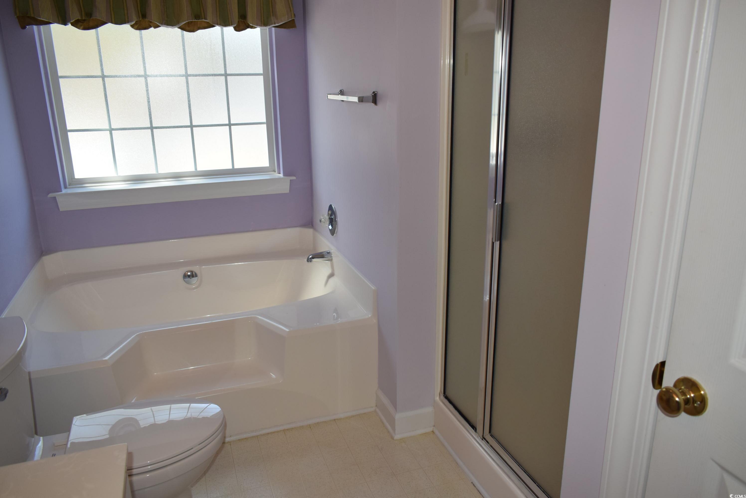 4300 Lotus Ct. Property Photo 17