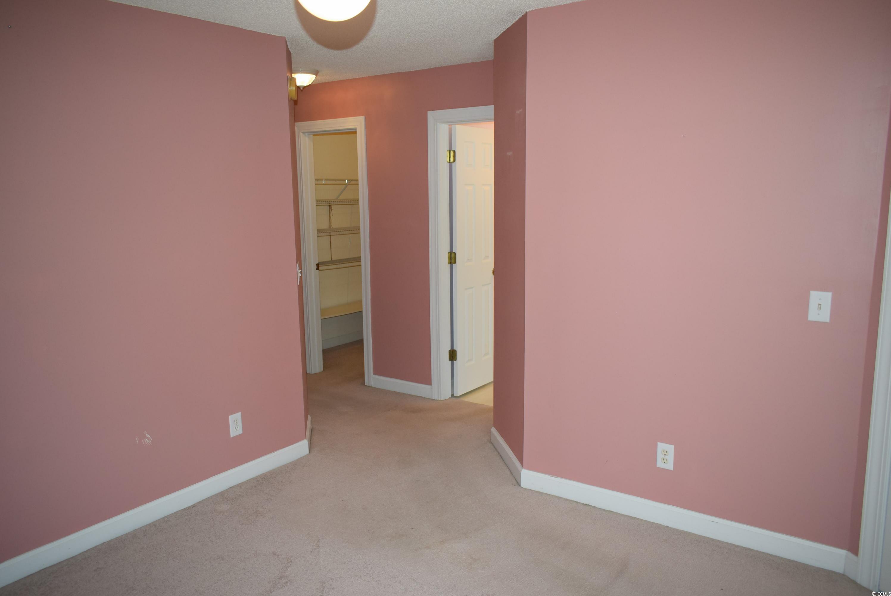 4300 Lotus Ct. Property Photo 19