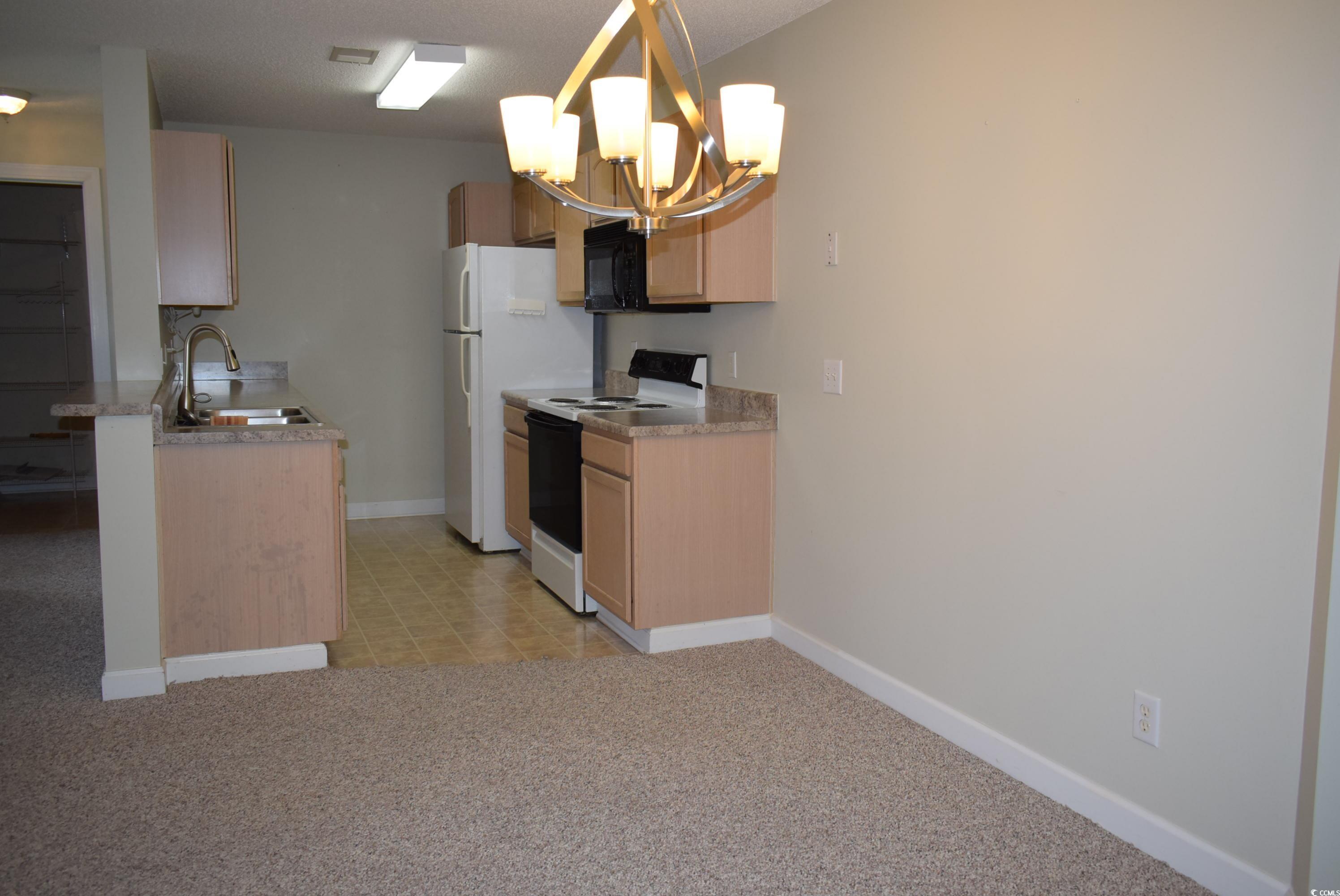 4300 Lotus Ct. Property Photo 20