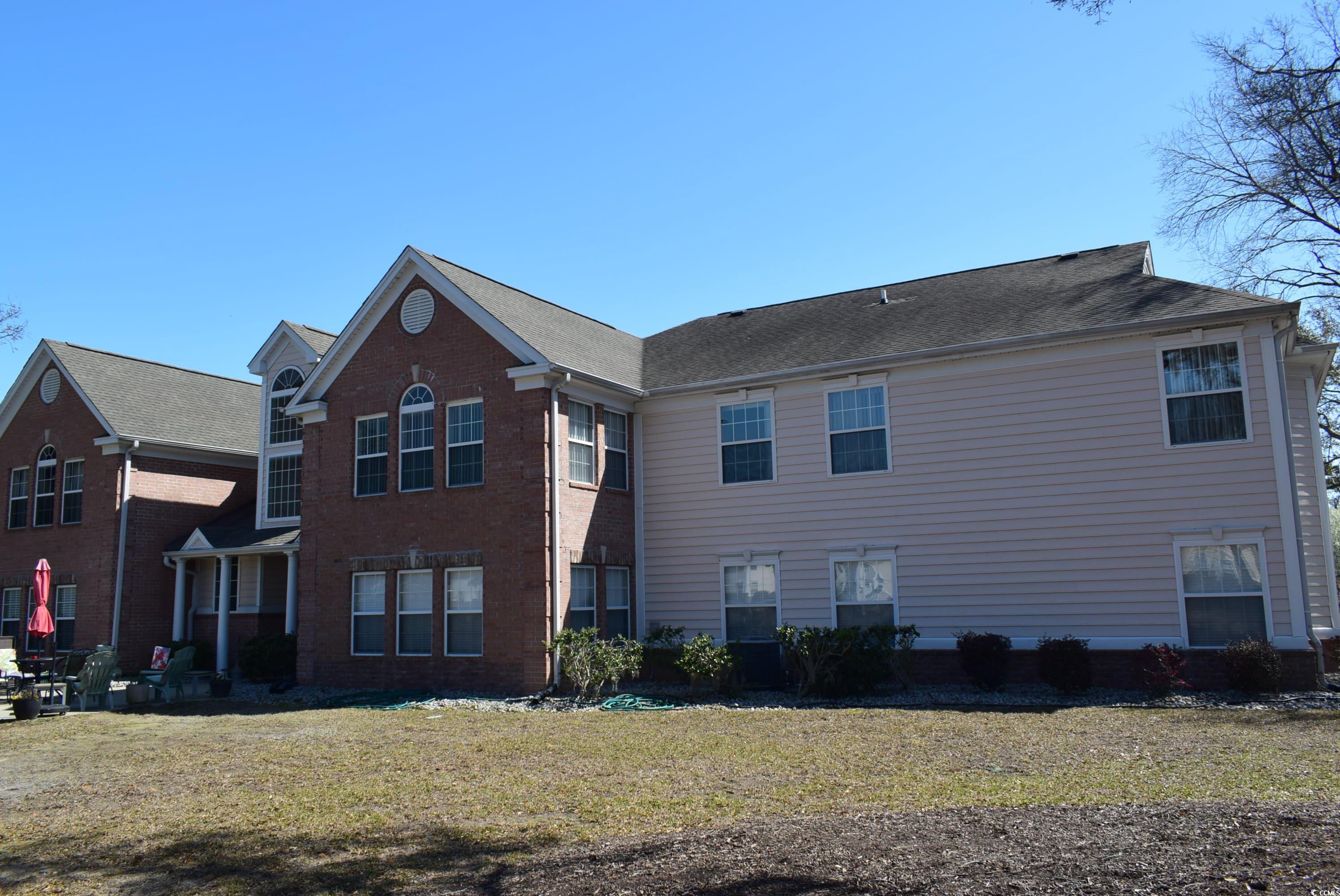 4300 Lotus Ct. Property Photo 27
