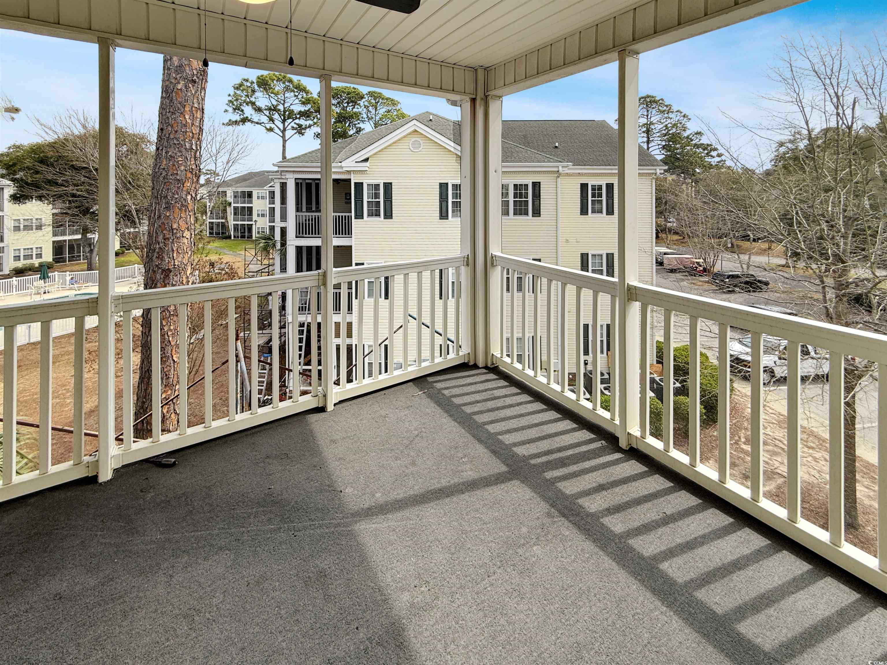 601 Hillside Dr. N Property Photo 19
