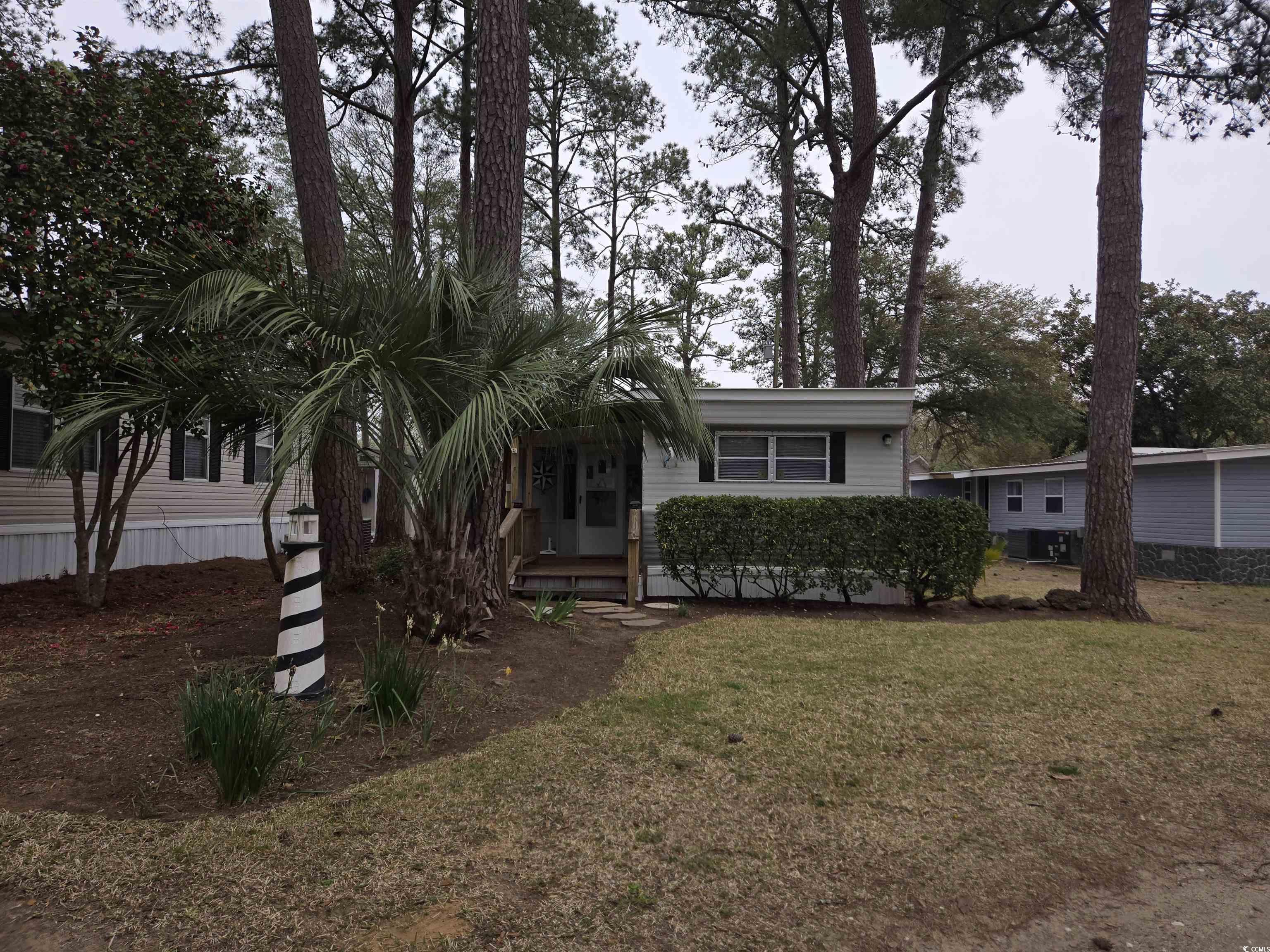 425 Delton Dr. Property Photo