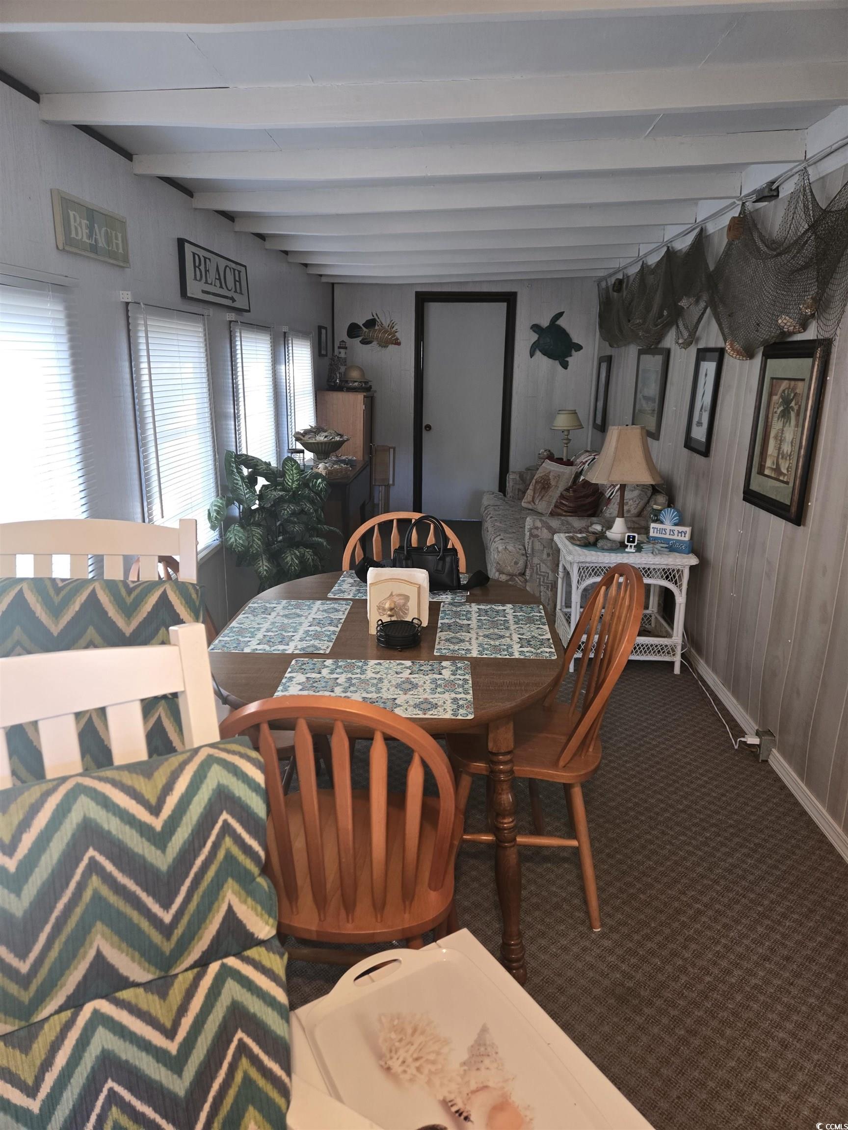 425 Delton Dr. Property Photo 10