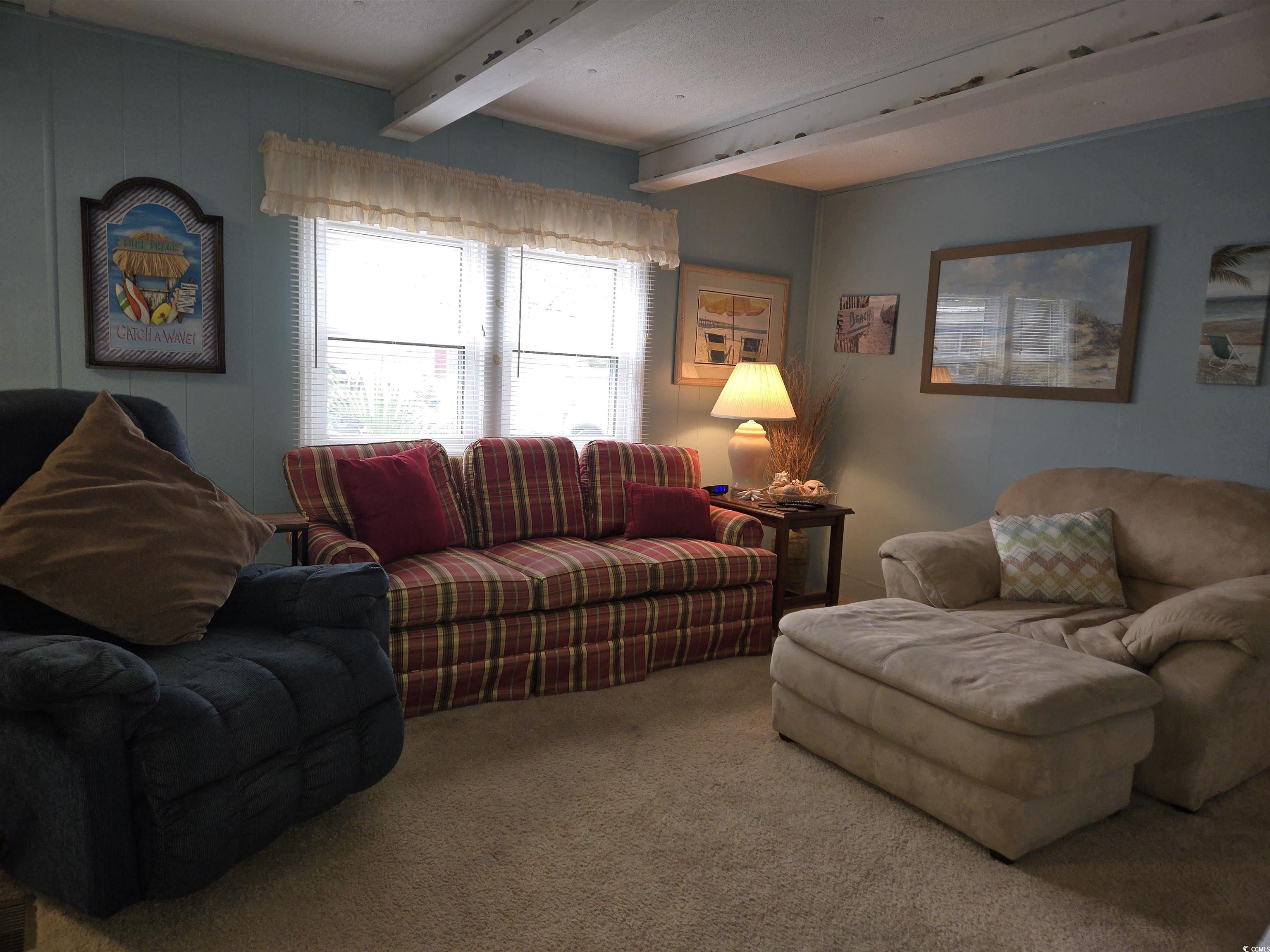 425 Delton Dr. Property Photo 11